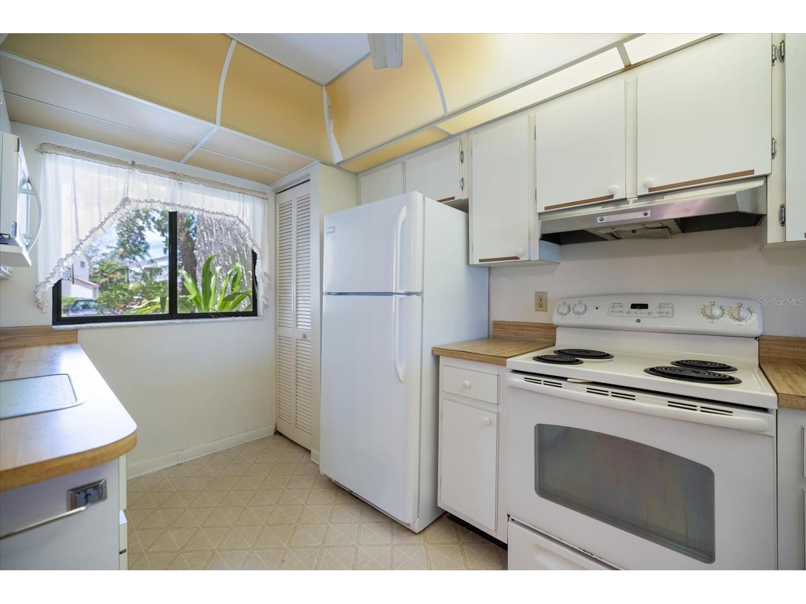 674 Bird Bay Circle #20 Venice FL 34285 N6144246 image13