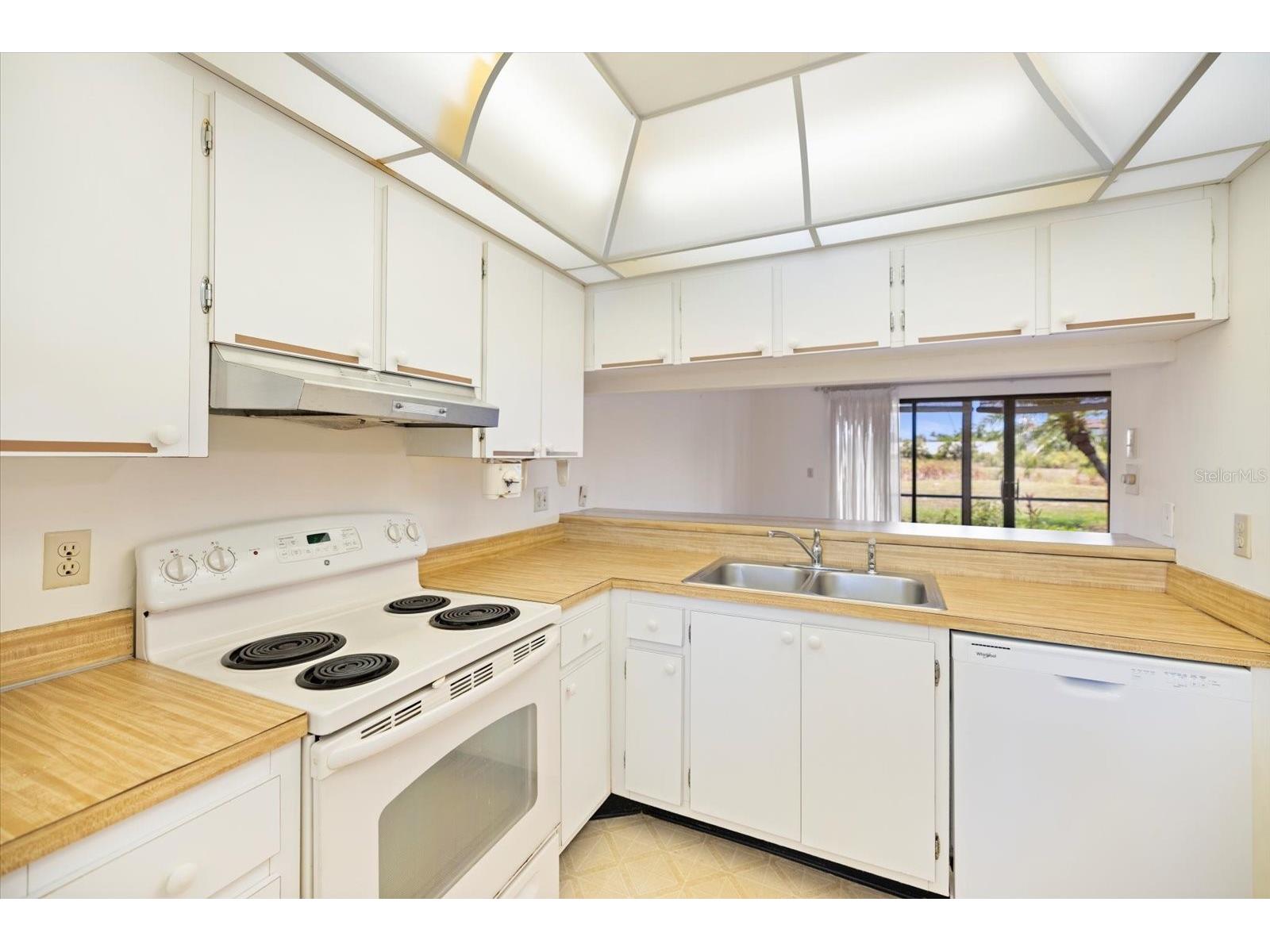 674 Bird Bay Circle #20 Venice FL 34285 N6144246 image14