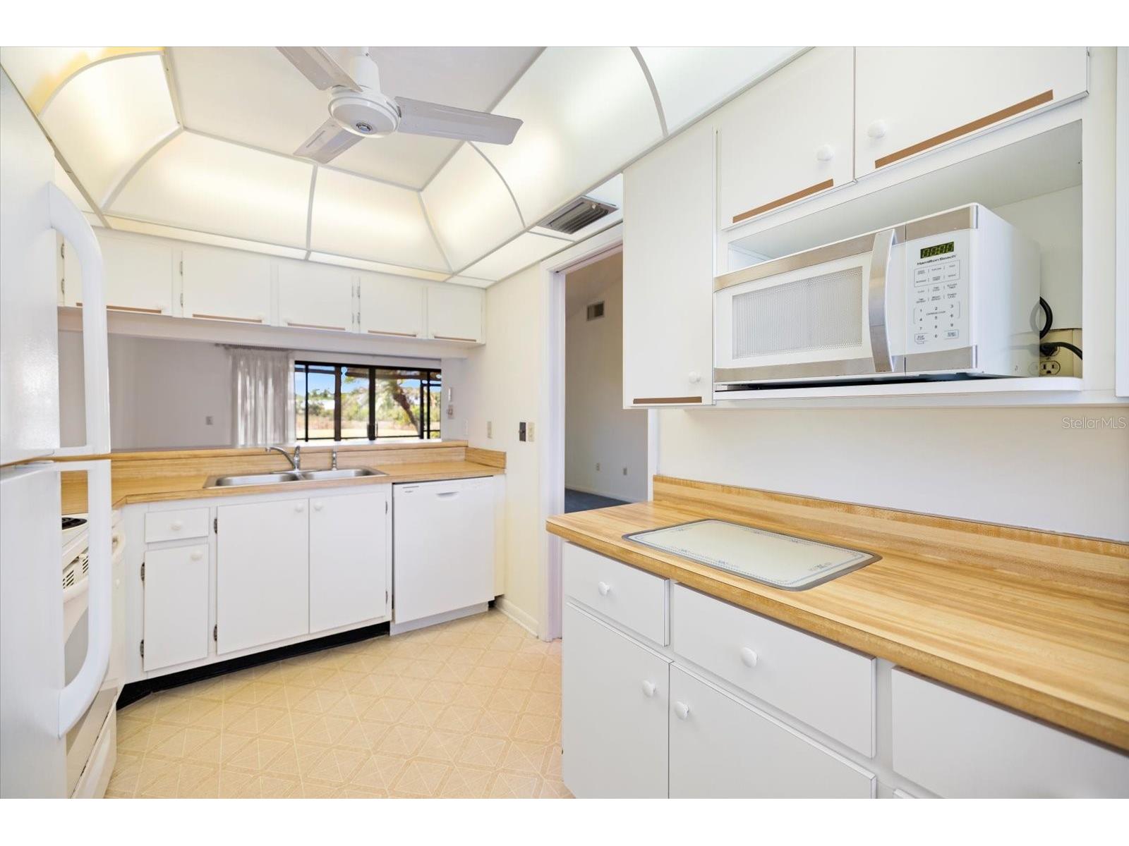 674 Bird Bay Circle #20 Venice FL 34285 N6144246 image15