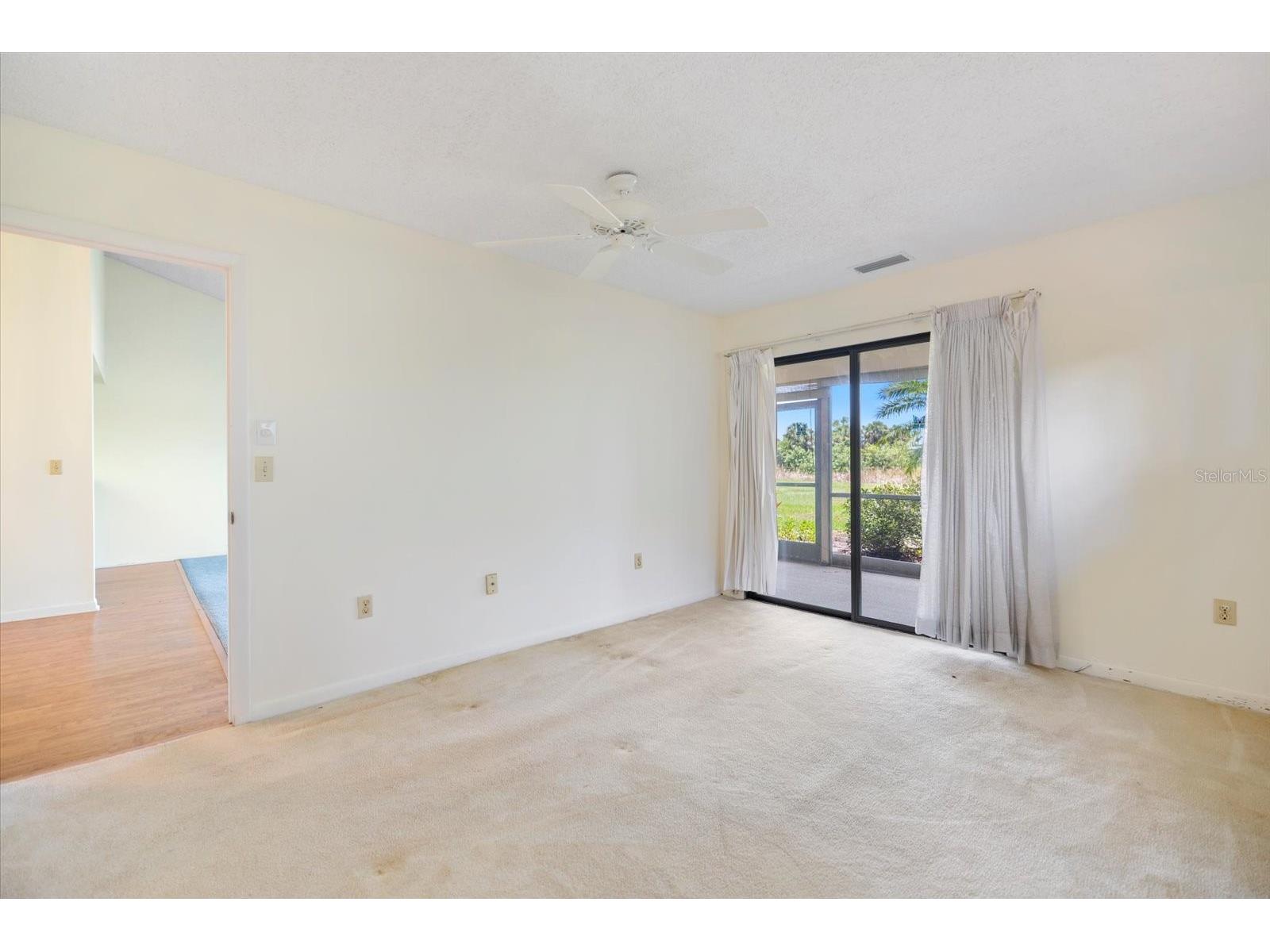 674 Bird Bay Circle #20 Venice FL 34285 N6144246 image16