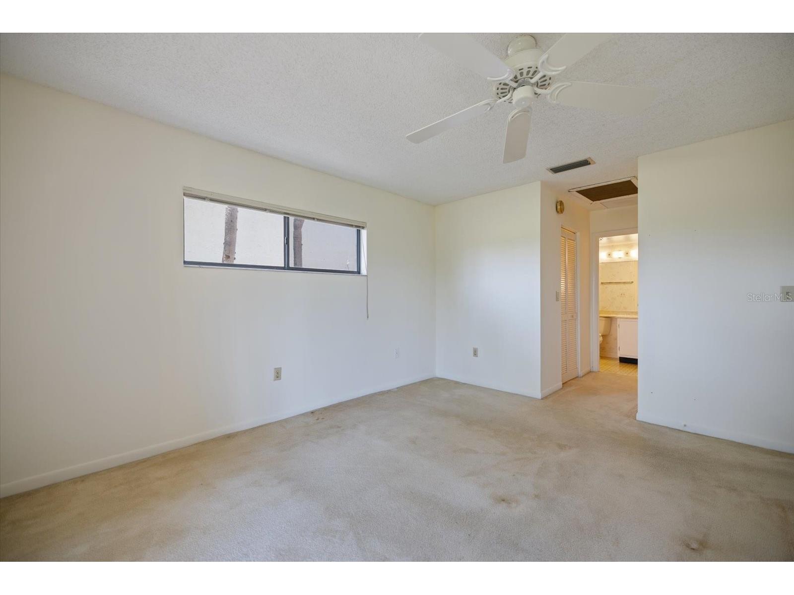 674 Bird Bay Circle #20 Venice FL 34285 N6144246 image17