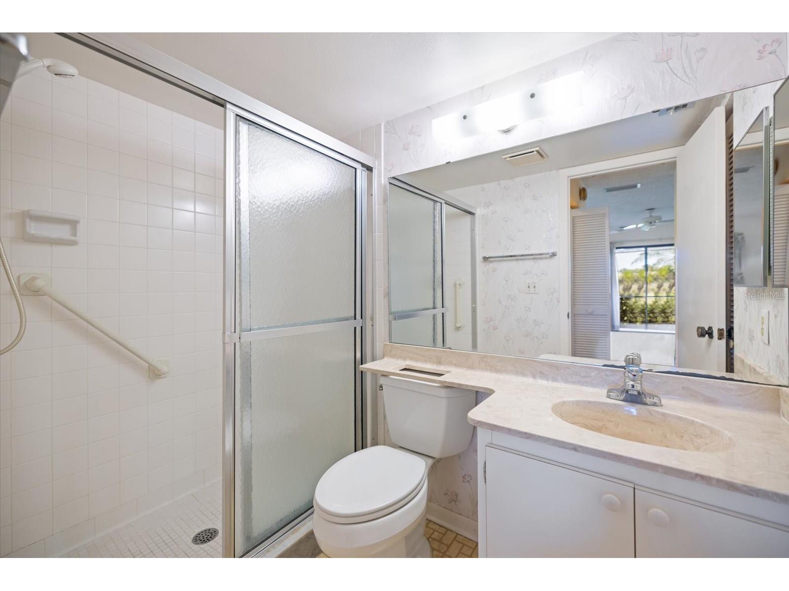 674 Bird Bay Circle #20 Venice FL 34285 N6144246 image18