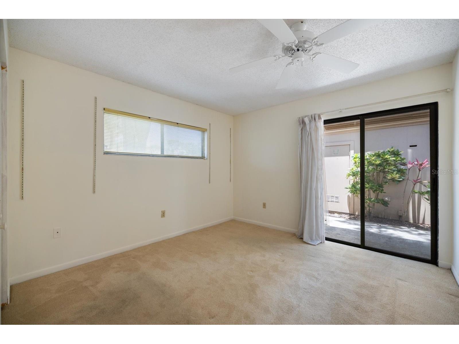 674 Bird Bay Circle #20 Venice FL 34285 N6144246 image19