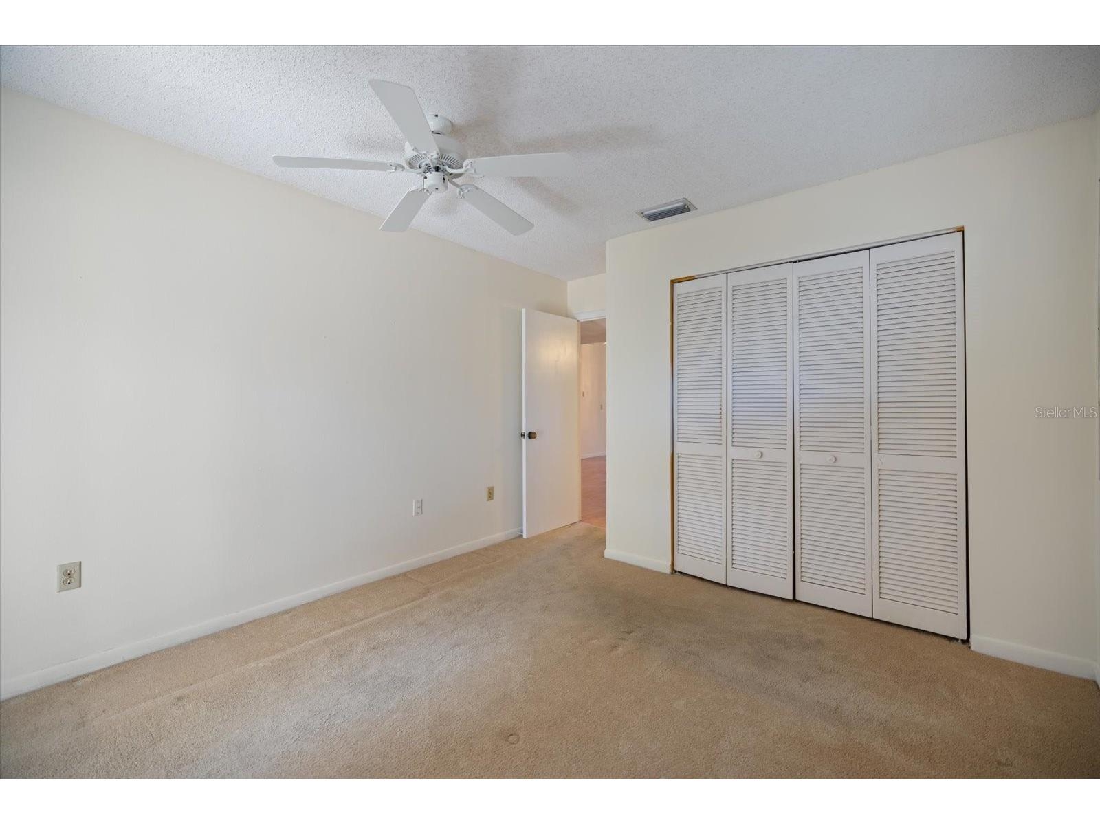 674 Bird Bay Circle #20 Venice FL 34285 N6144246 image20