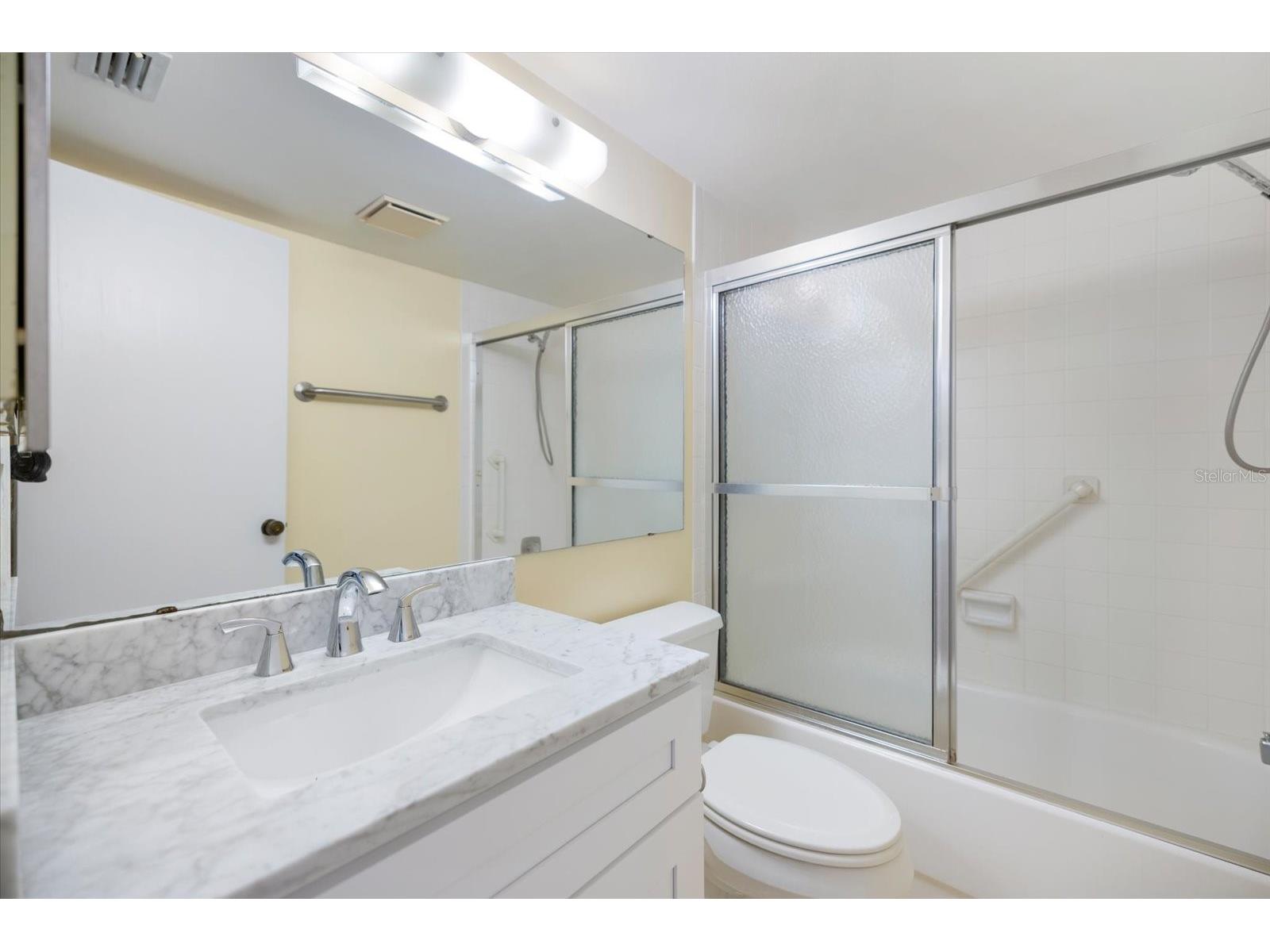 674 Bird Bay Circle #20 Venice FL 34285 N6144246 image21