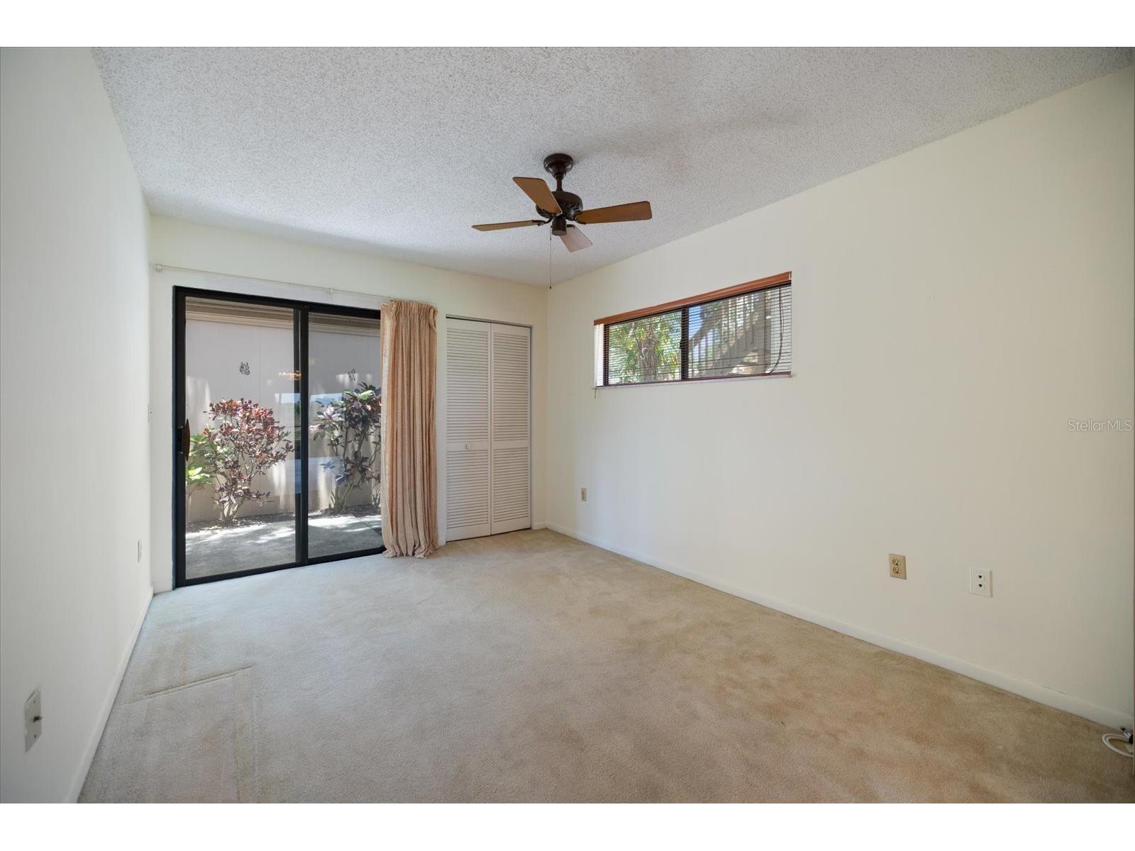 674 Bird Bay Circle #20 Venice FL 34285 N6144246 image22