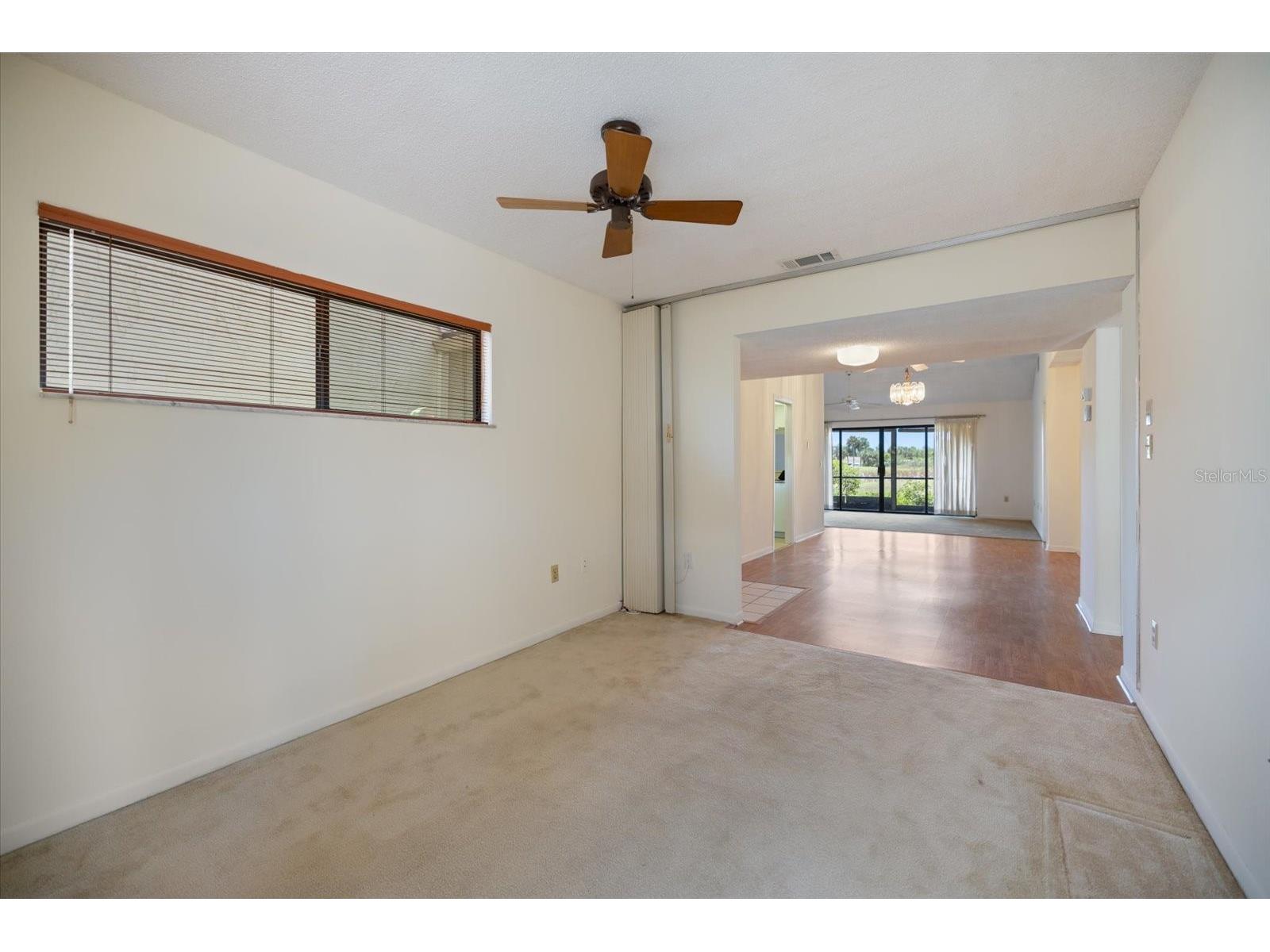 674 Bird Bay Circle #20 Venice FL 34285 N6144246 image23
