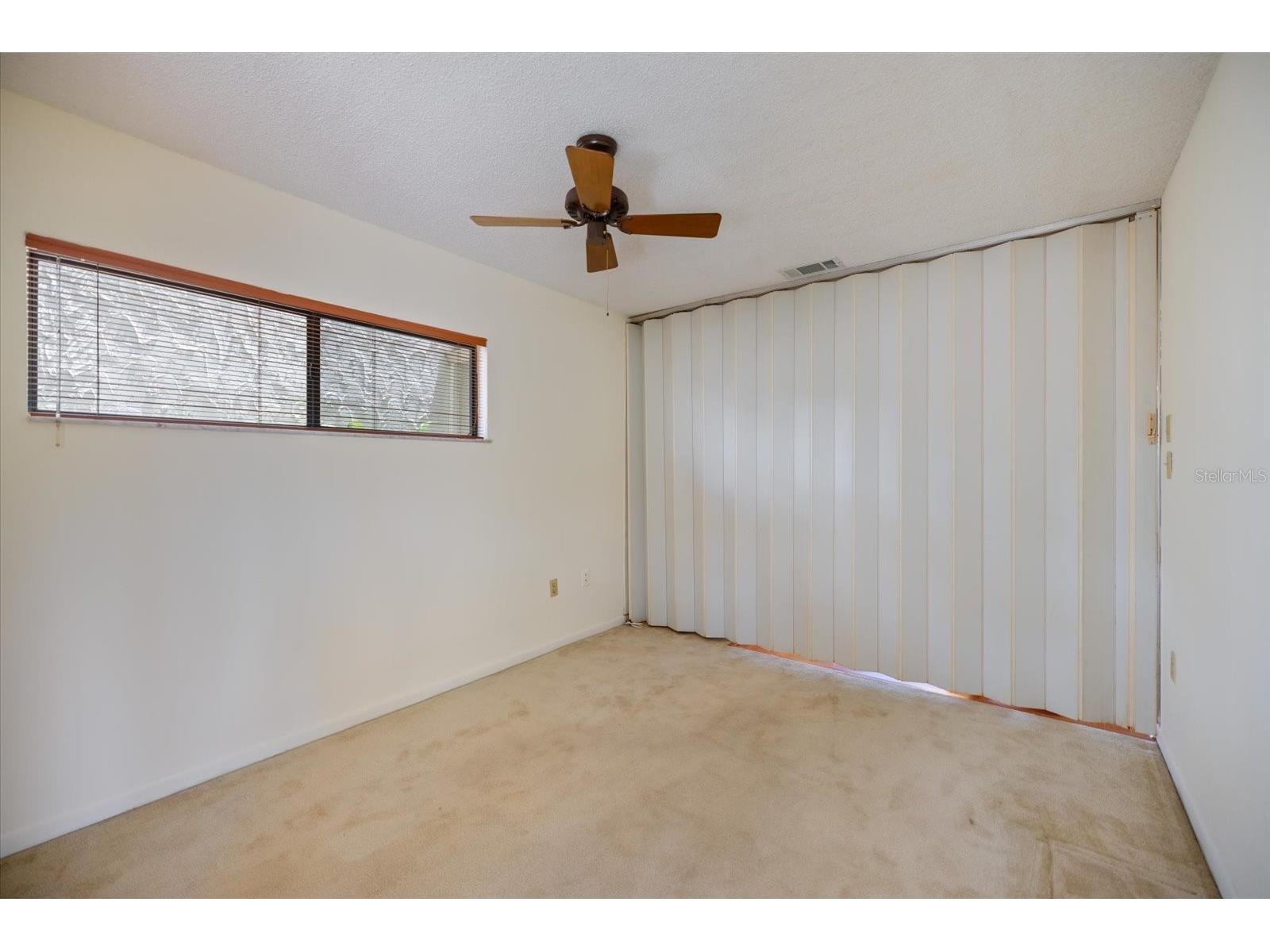 674 Bird Bay Circle #20 Venice FL 34285 N6144246 image24