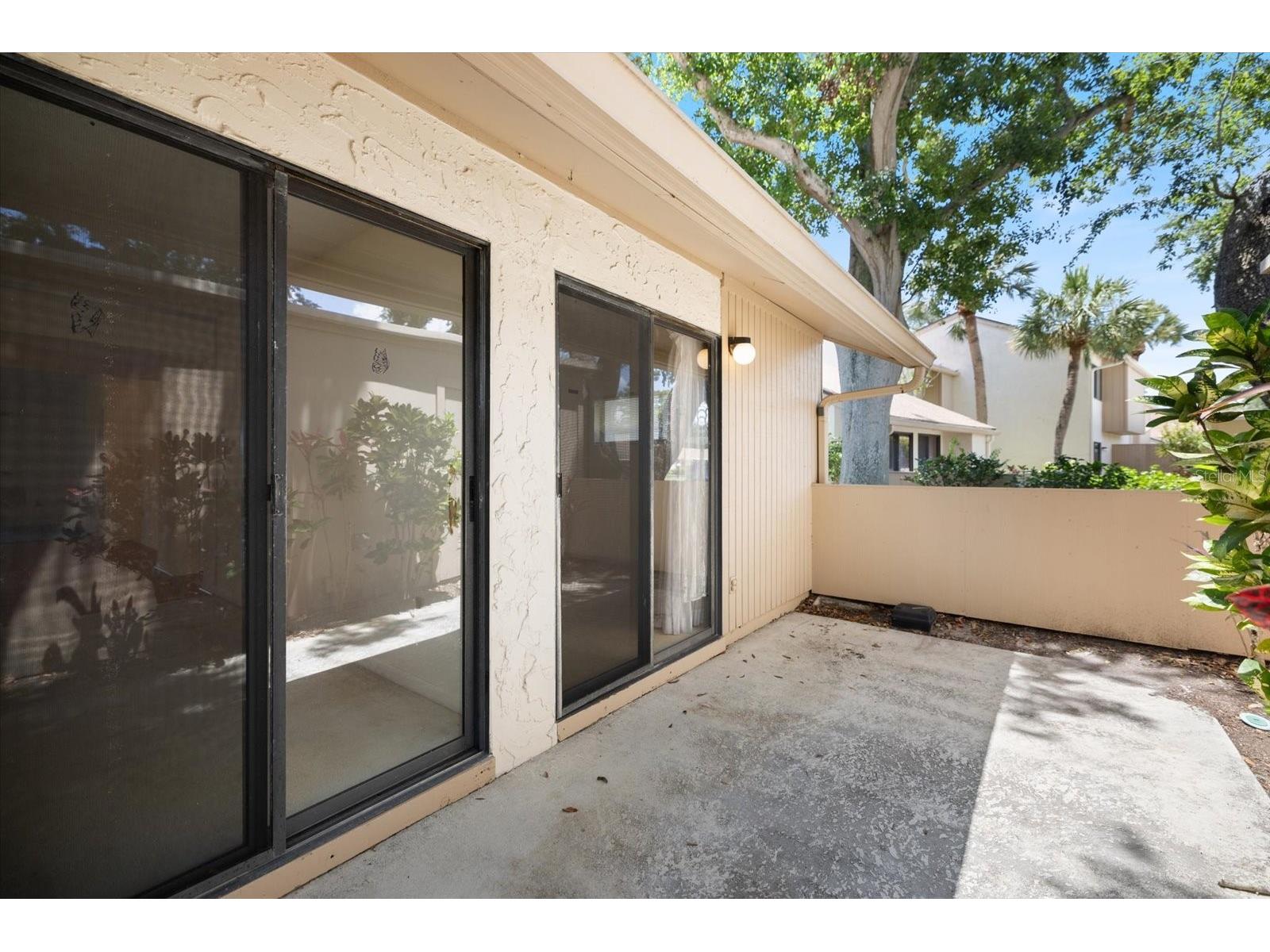 674 Bird Bay Circle #20 Venice FL 34285 N6144246 image25