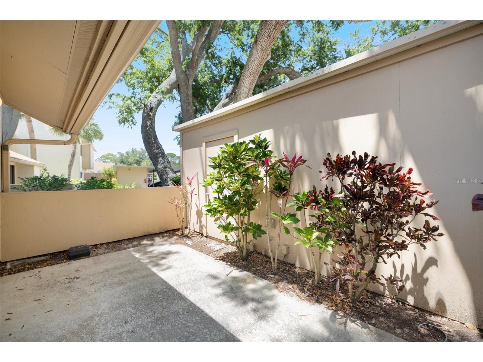 674 Bird Bay Circle #20 Venice FL 34285 N6144246 image26