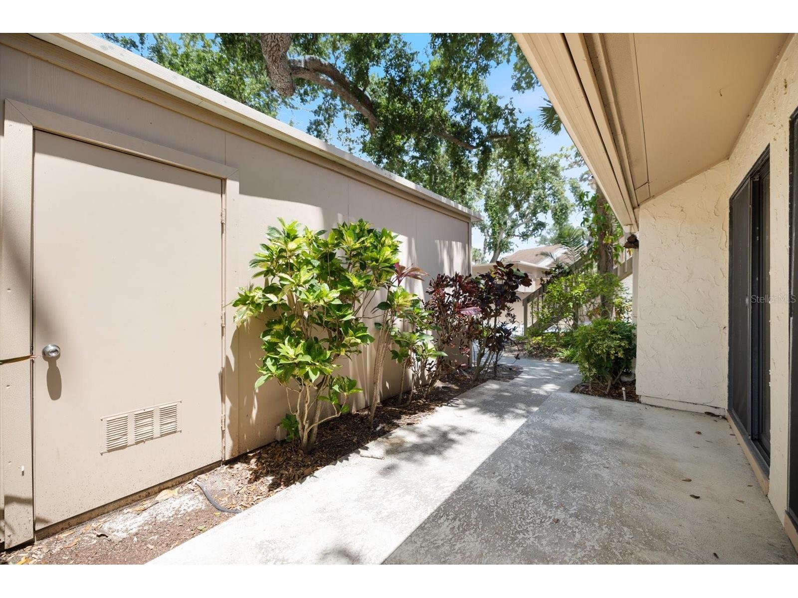 674 Bird Bay Circle #20 Venice FL 34285 N6144246 image27