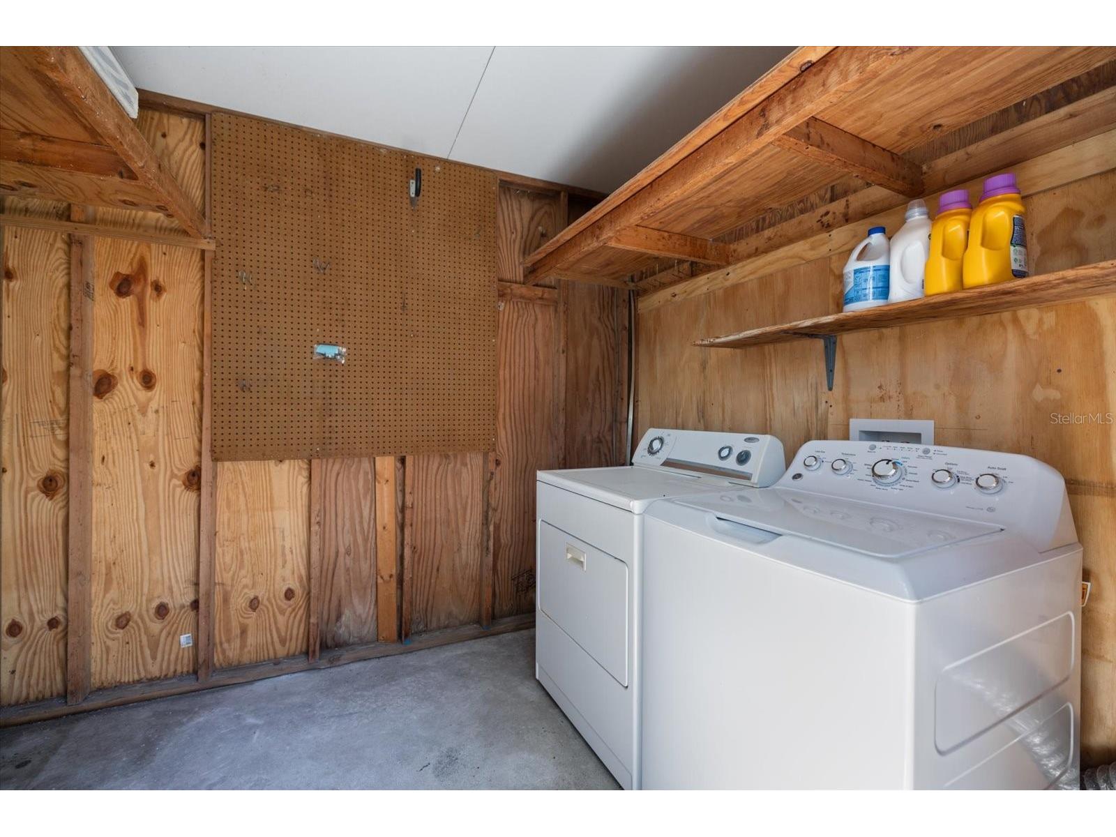 674 Bird Bay Circle #20 Venice FL 34285 N6144246 image28