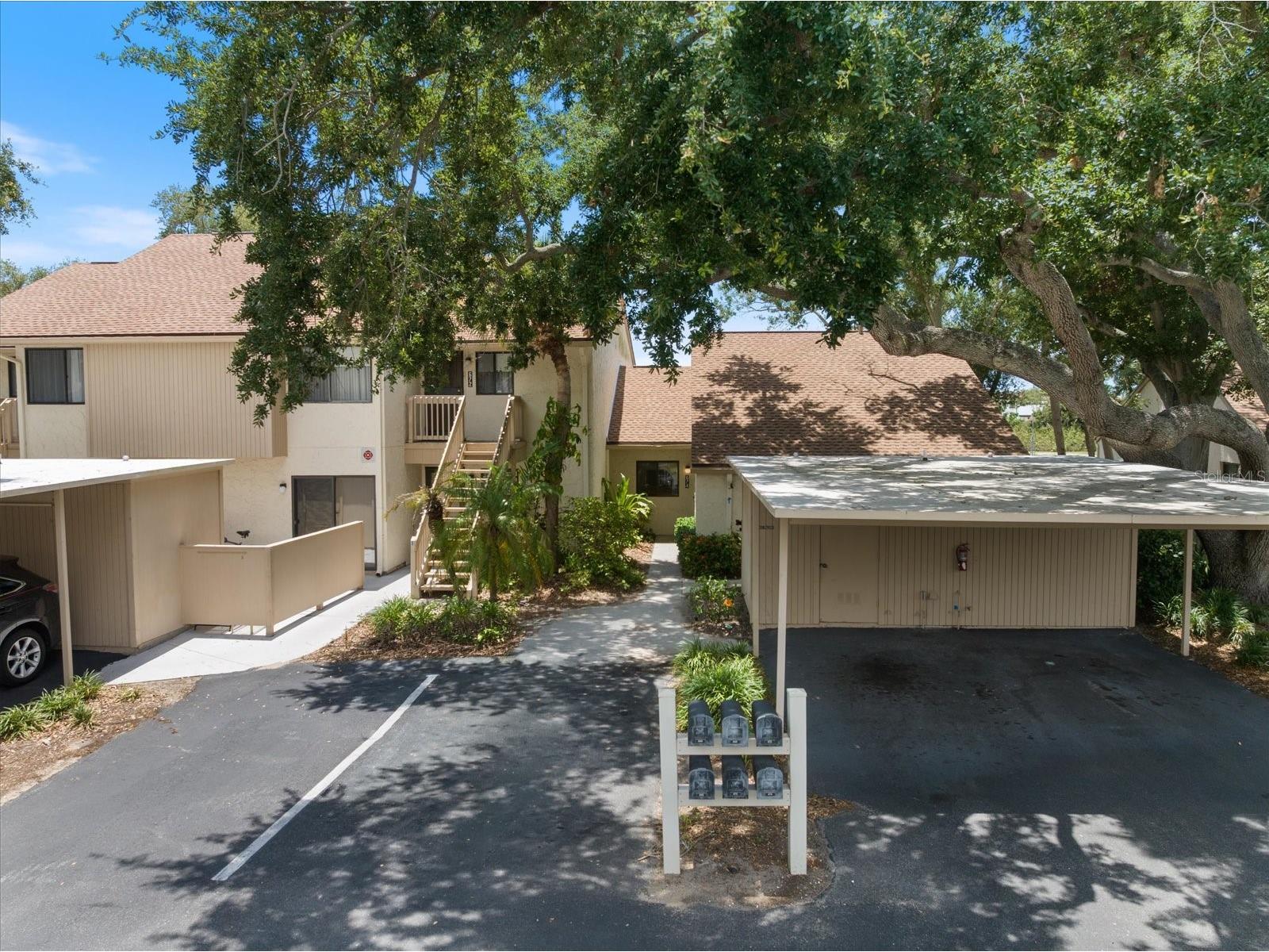 674 Bird Bay Circle #20 Venice FL 34285 N6144246 image29