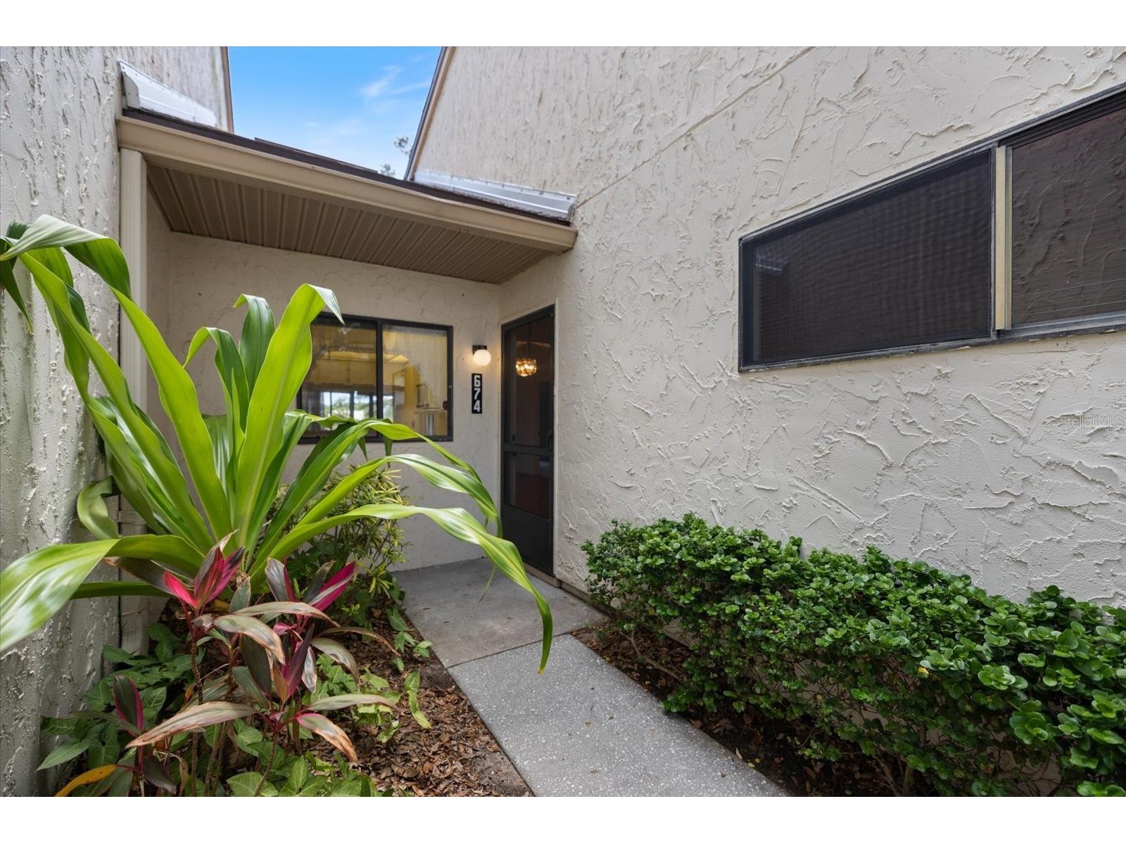 674 Bird Bay Circle #20 Venice FL 34285 N6144246 image3