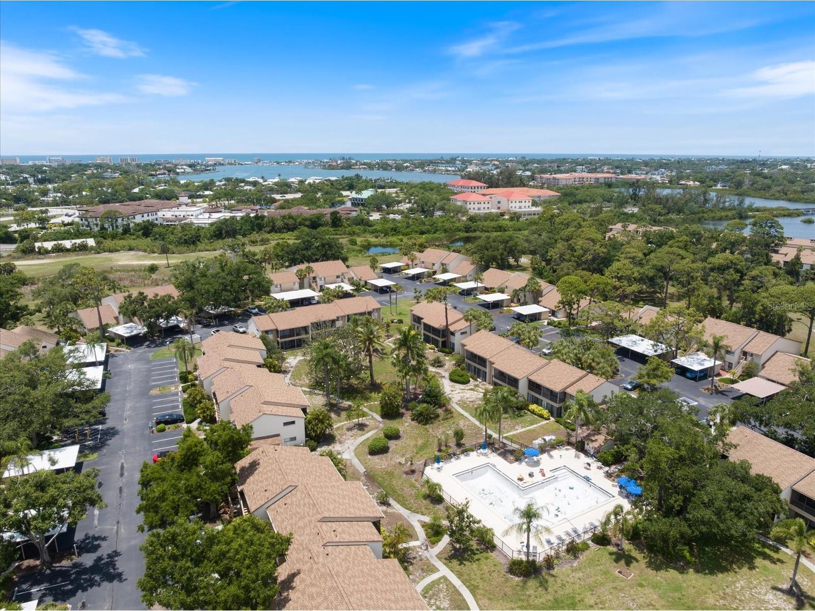 674 Bird Bay Circle #20 Venice FL 34285 N6144246 image30