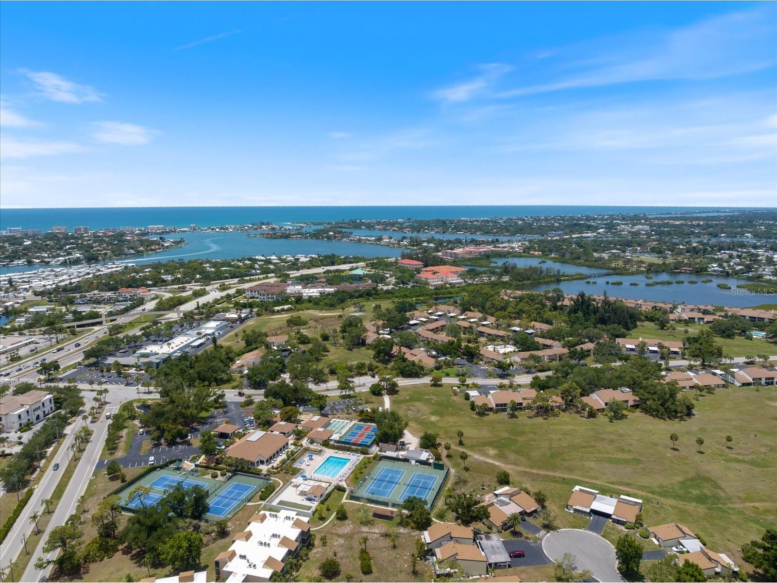 674 Bird Bay Circle #20 Venice FL 34285 N6144246 image32