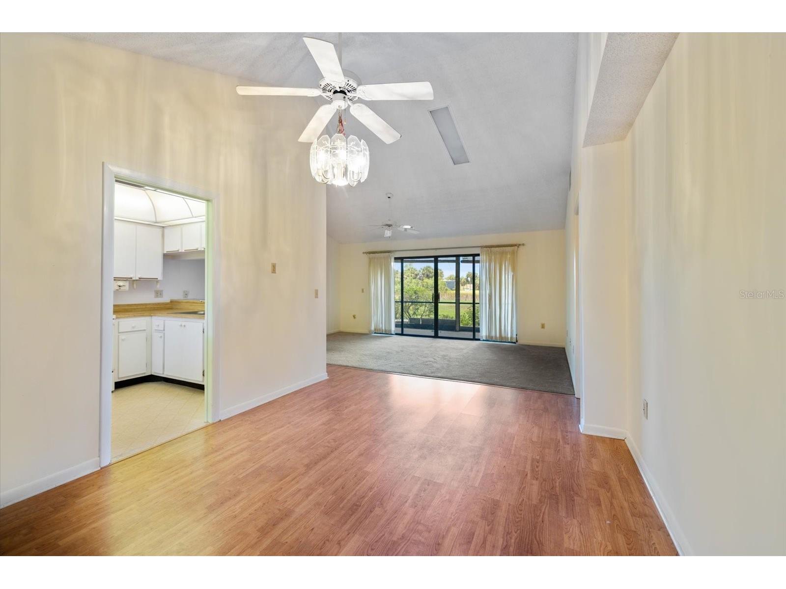 674 Bird Bay Circle #20 Venice FL 34285 N6144246 image4