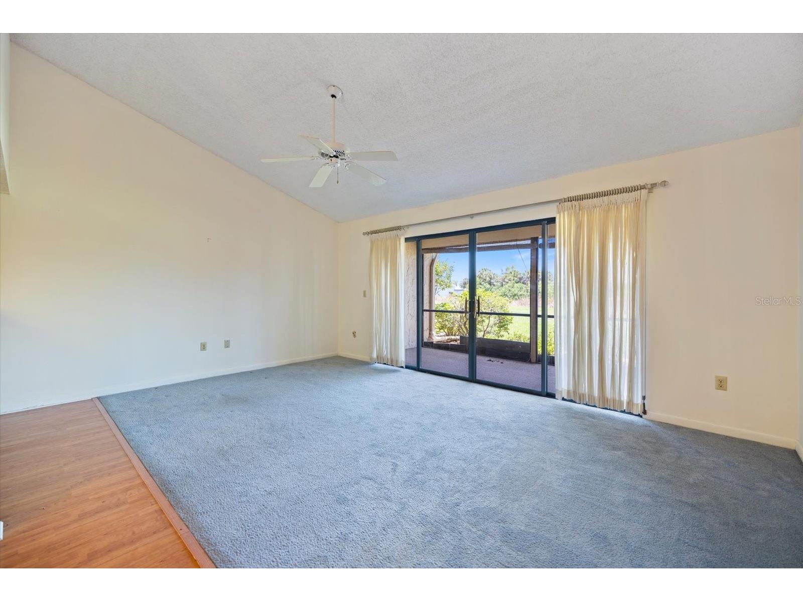 674 Bird Bay Circle #20 Venice FL 34285 N6144246 image5