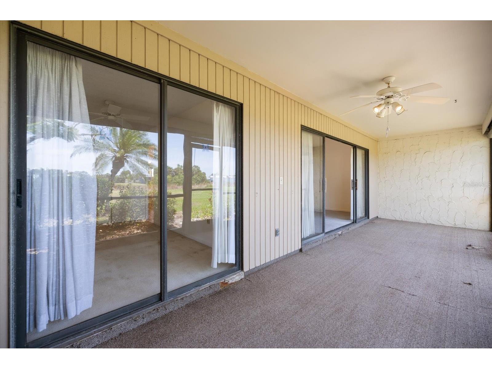 674 Bird Bay Circle #20 Venice FL 34285 N6144246 image6