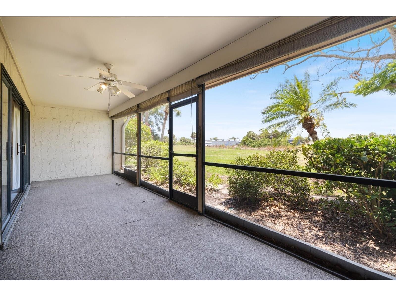 674 Bird Bay Circle #20 Venice FL 34285 N6144246 image7