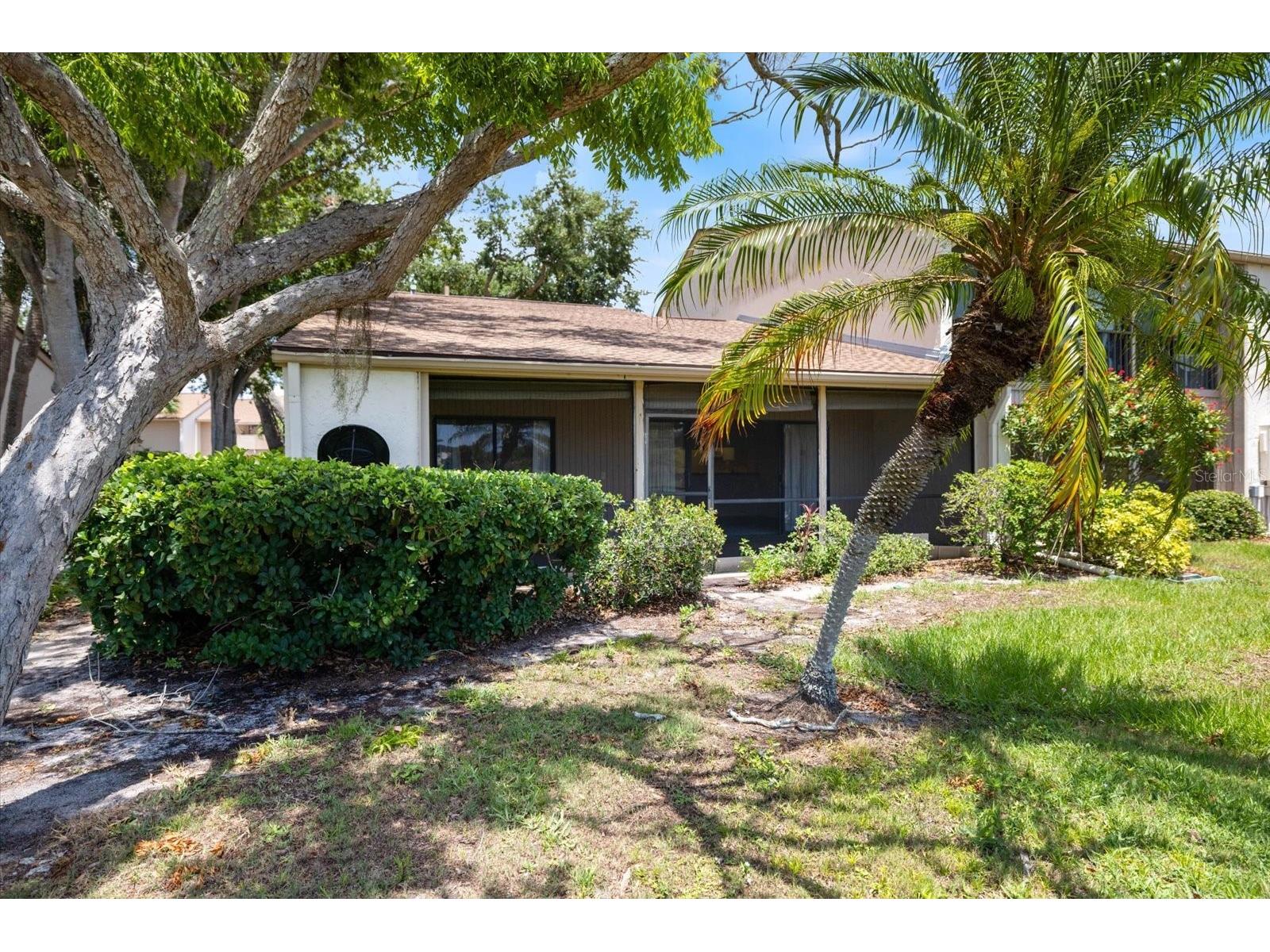 674 Bird Bay Circle #20 Venice FL 34285 N6144246 image9