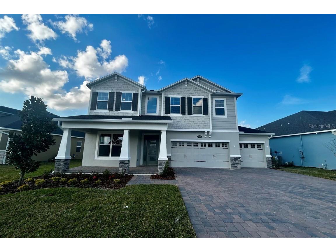 674 Creeping Fig Street Apopka FL 32703 O6279769 image1