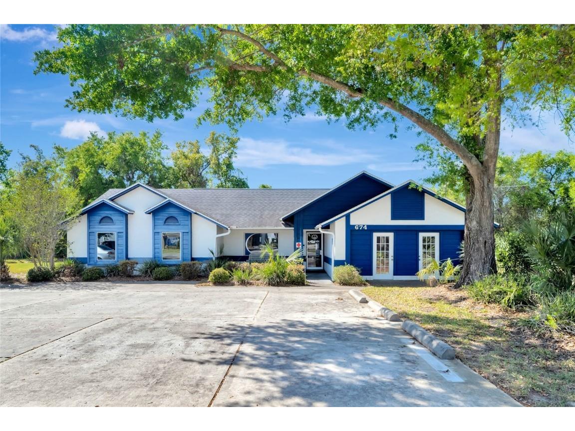674 Deltona Boulevard Deltona FL 32725 O6097767 image1