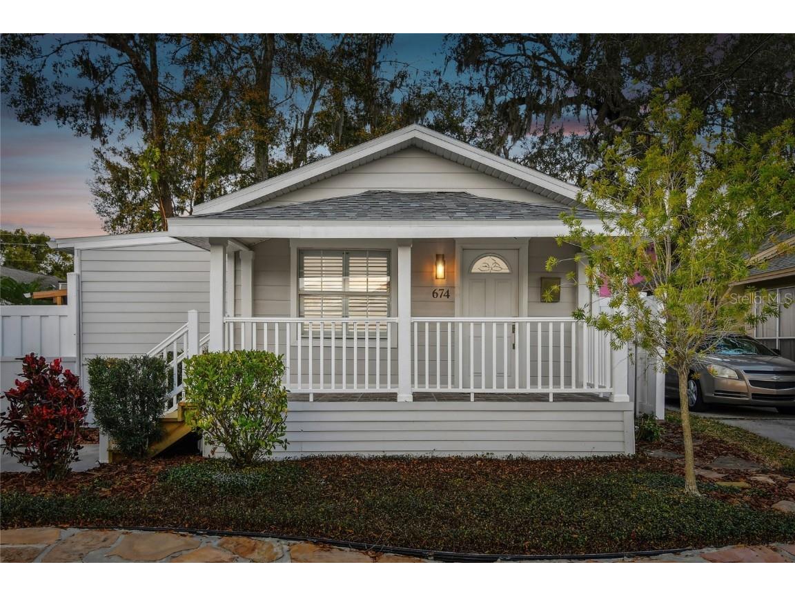 674 Douglas Avenue Winter Park FL 32789 O6179618 image1