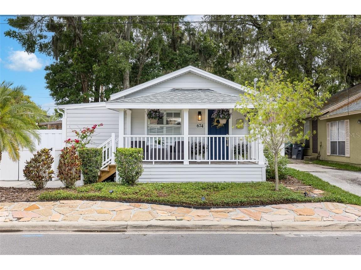 674 Douglas Avenue Winter Park FL 32789 O6309004 image1
