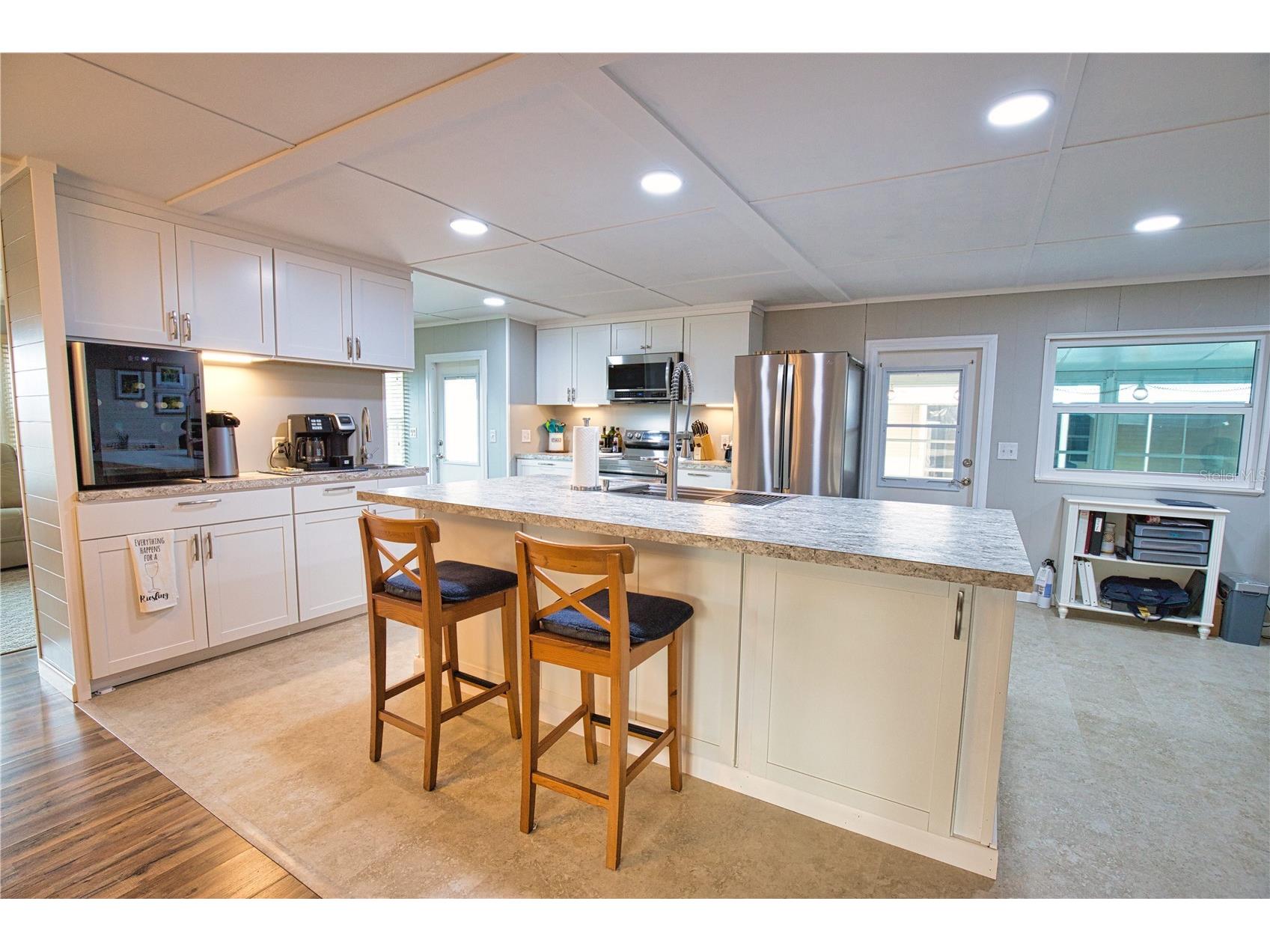 674 El Tango North Port FL 34287 TB8466195 image10