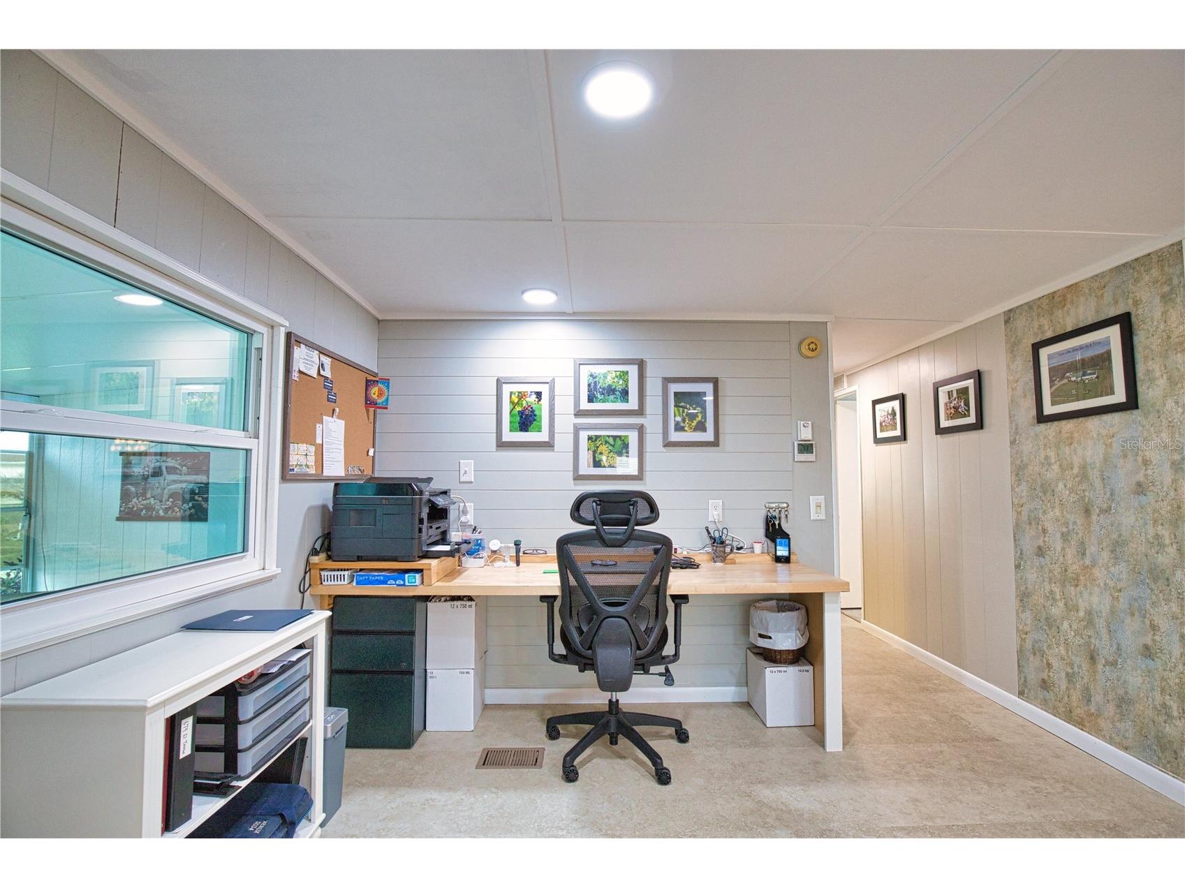 674 El Tango North Port FL 34287 TB8466195 image14