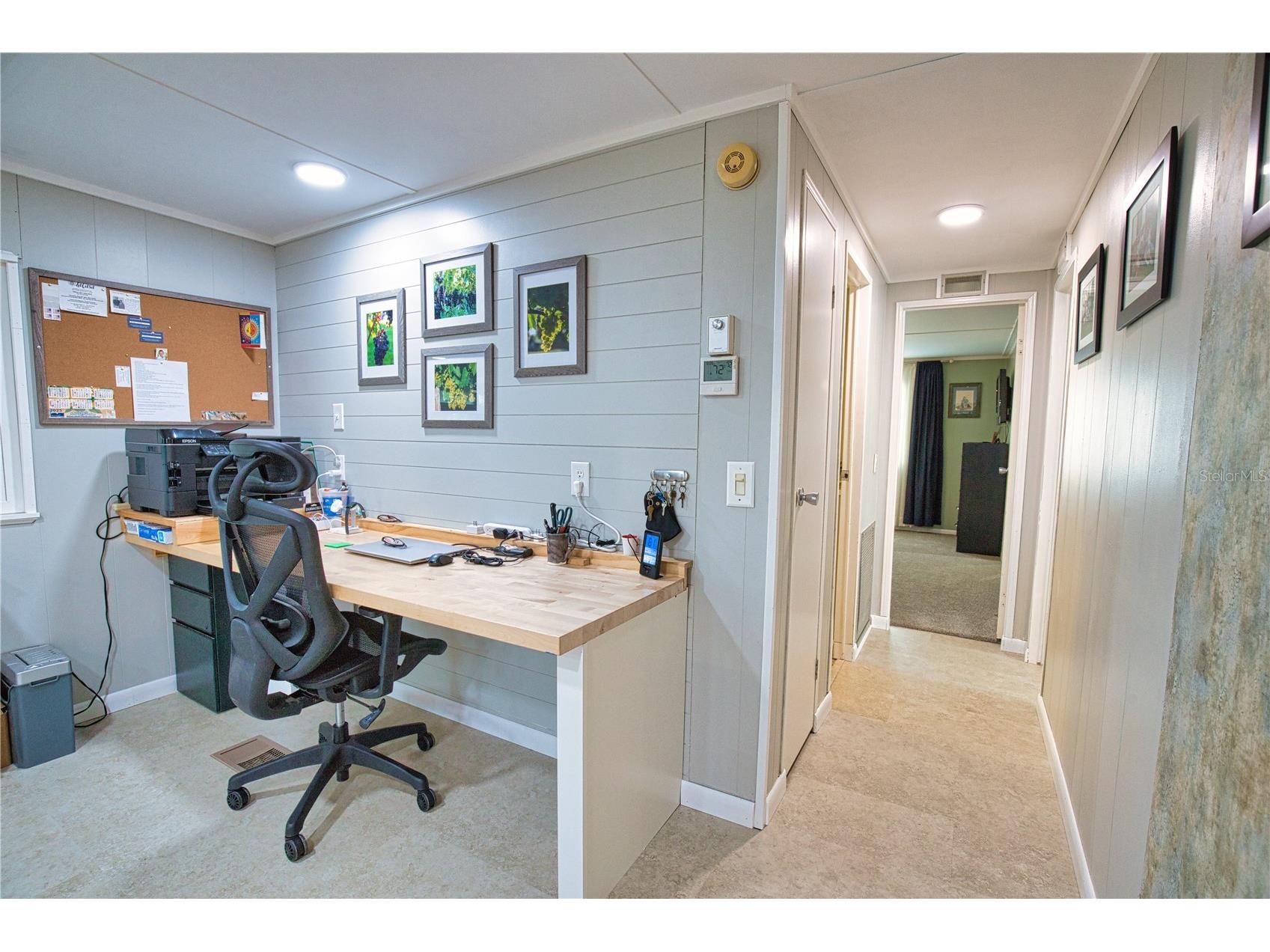 674 El Tango North Port FL 34287 TB8466195 image18