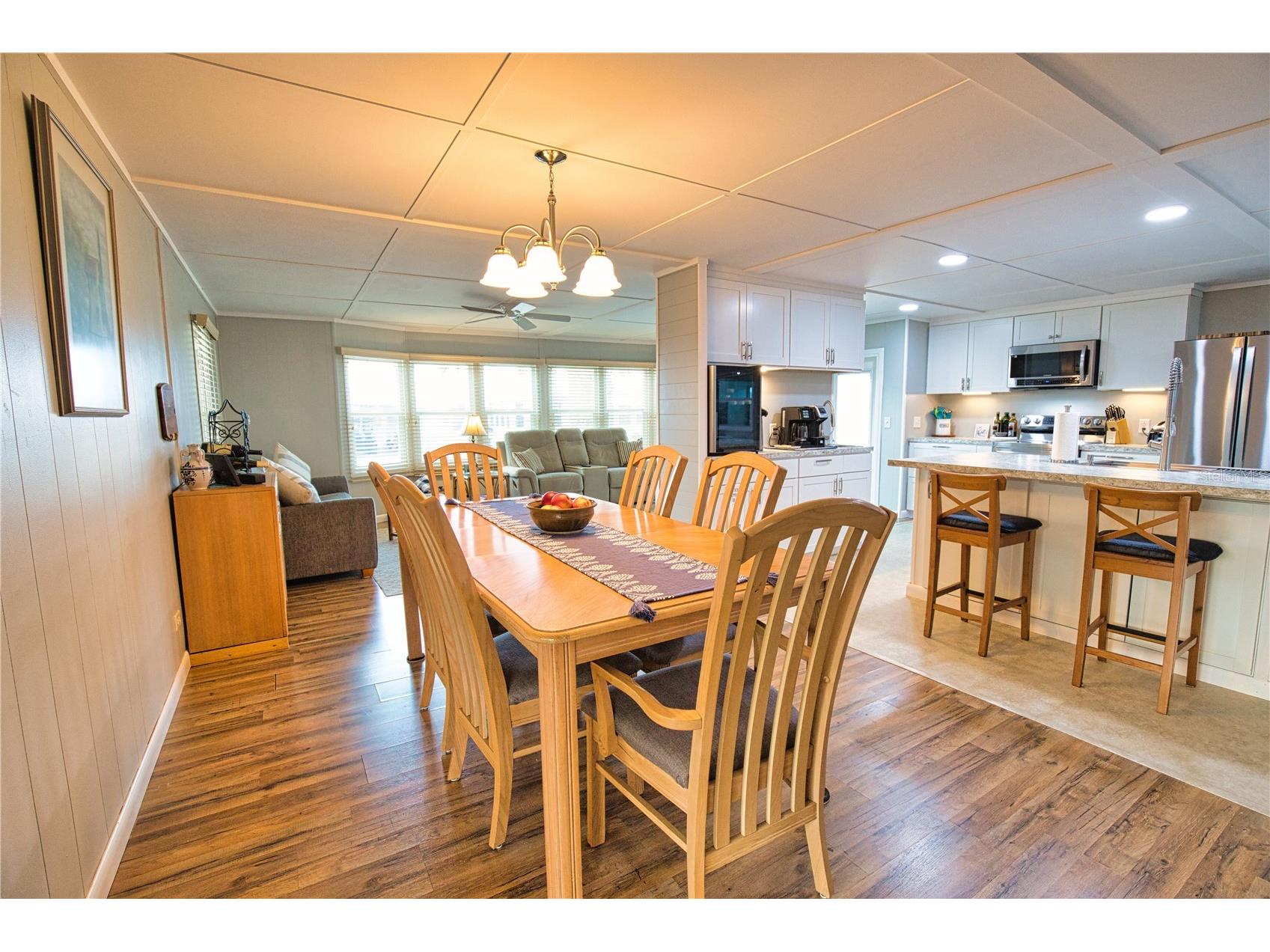 674 El Tango North Port FL 34287 TB8466195 image19