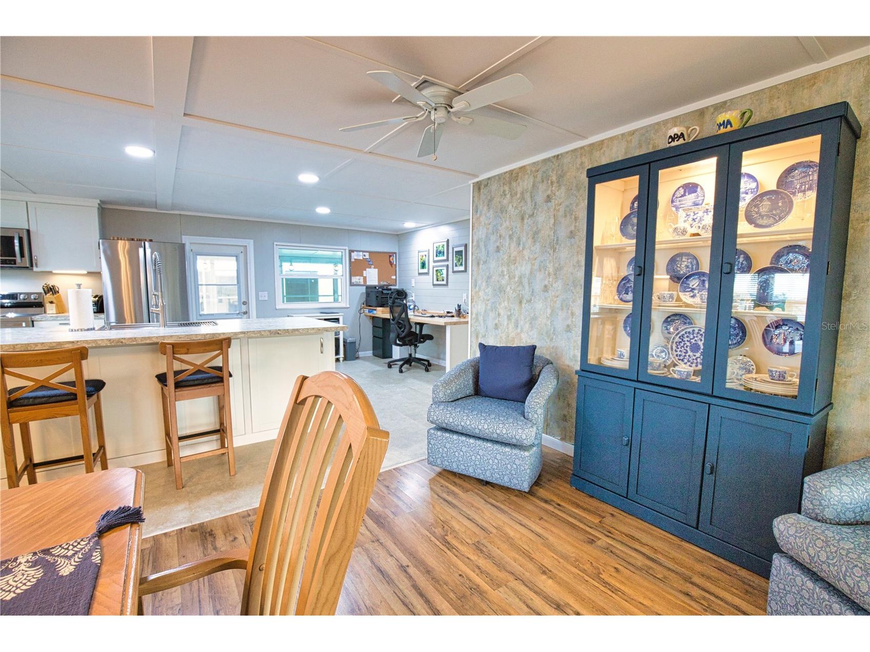 674 El Tango North Port FL 34287 TB8466195 image20