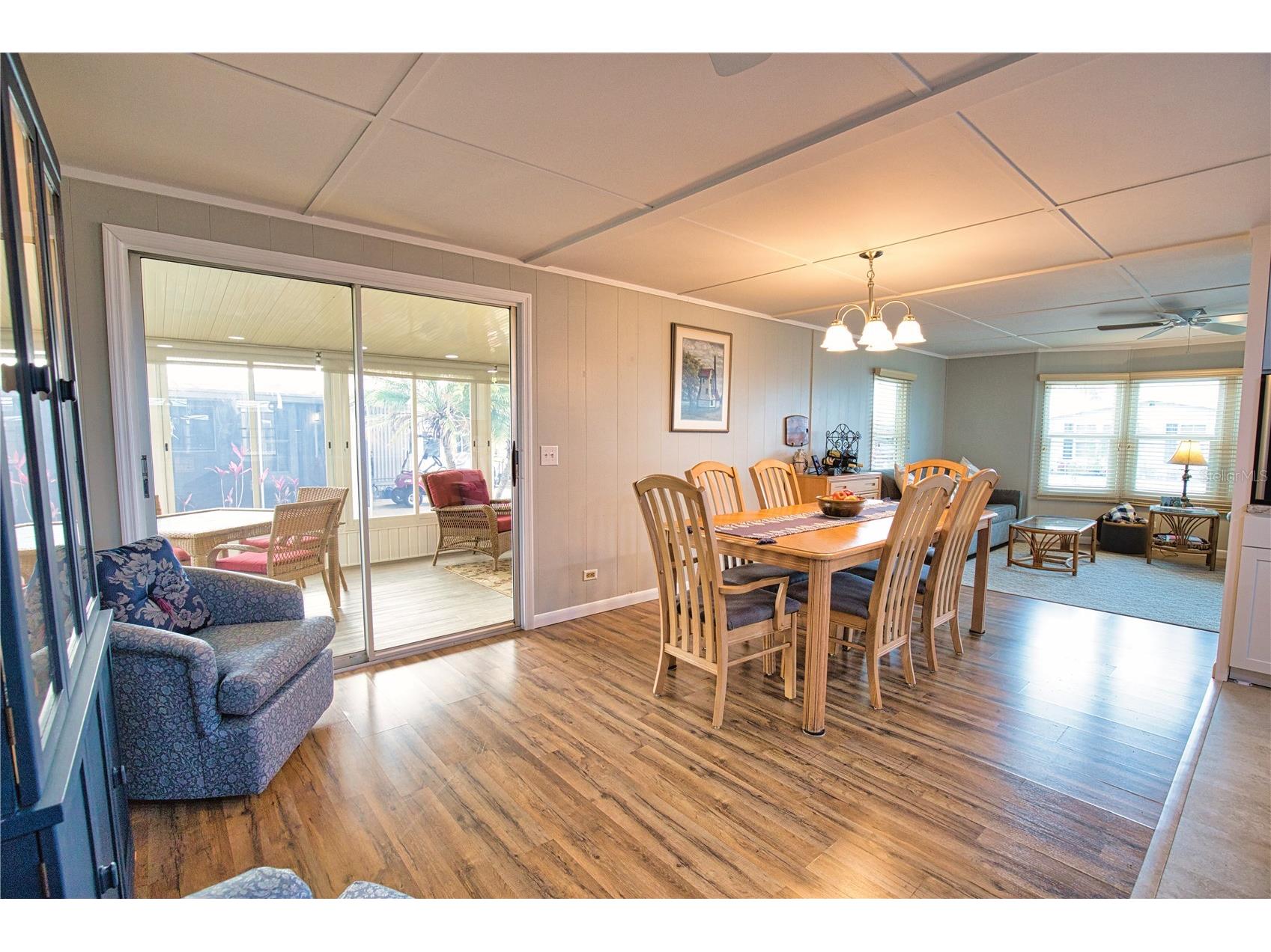 674 El Tango North Port FL 34287 TB8466195 image21