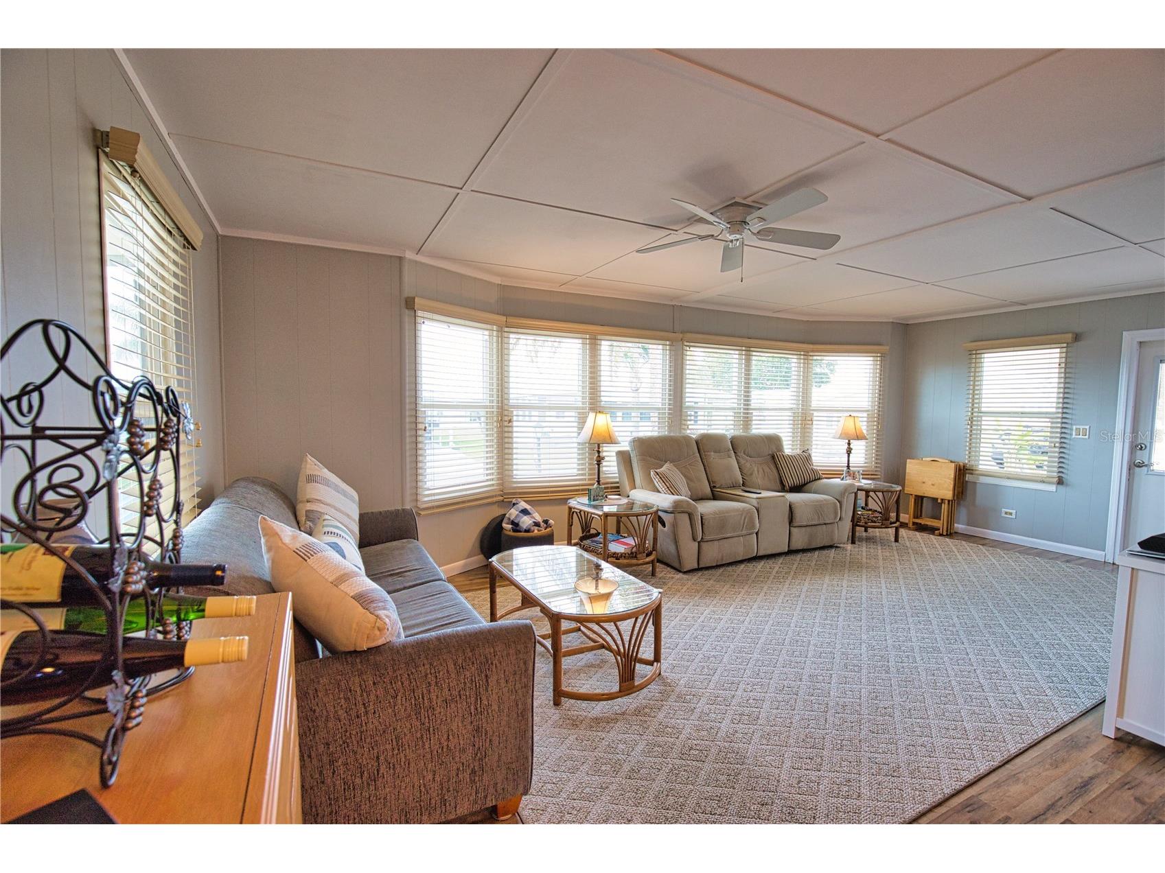 674 El Tango North Port FL 34287 TB8466195 image22