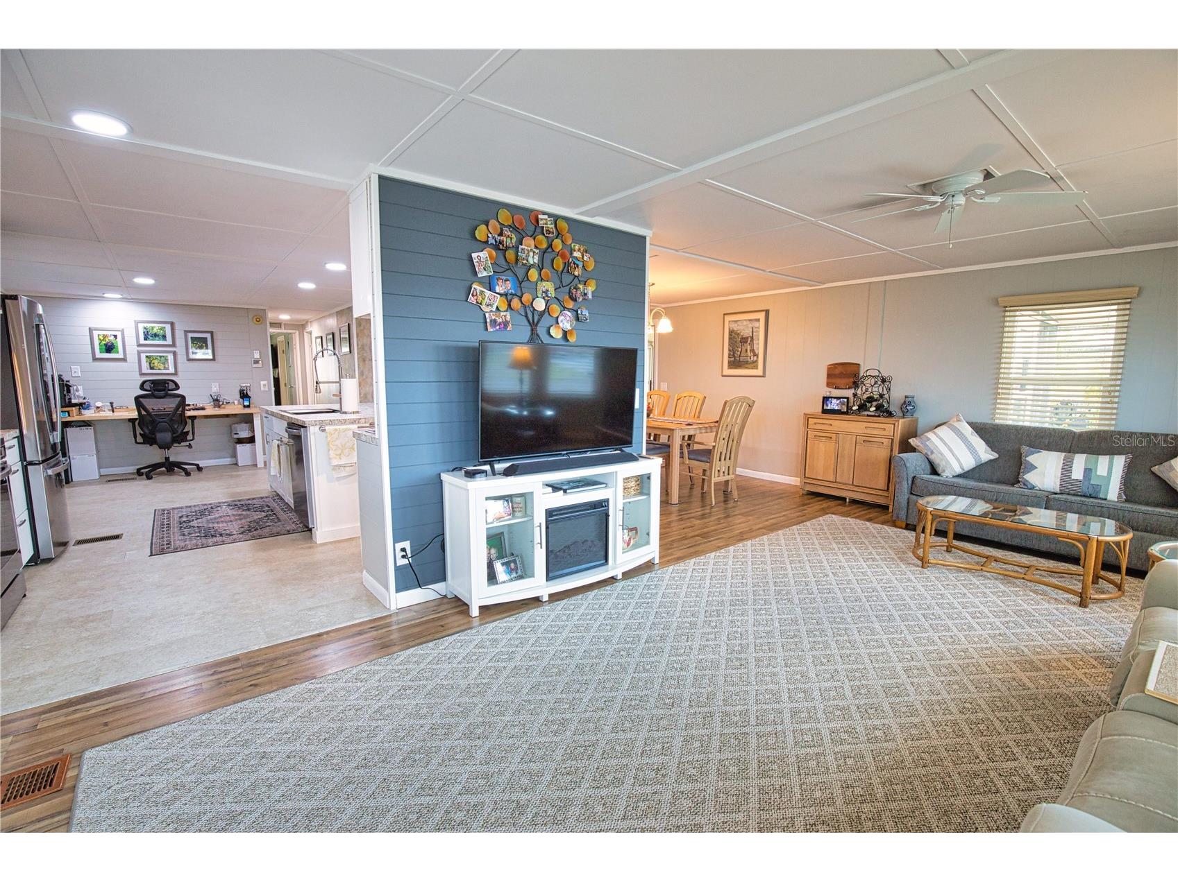 674 El Tango North Port FL 34287 TB8466195 image25