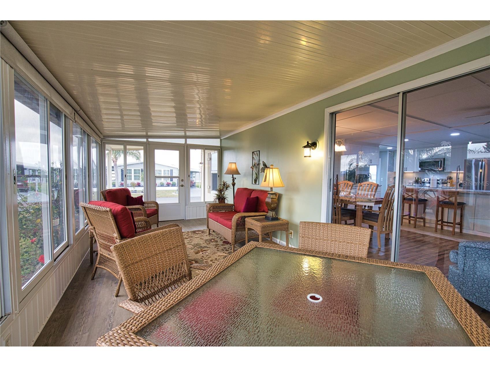 674 El Tango North Port FL 34287 TB8466195 image27