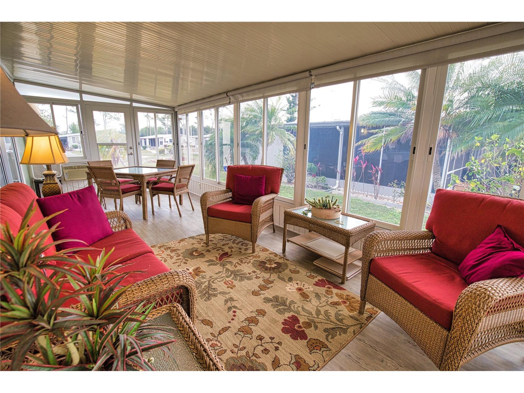 674 El Tango North Port FL 34287 TB8466195 image29