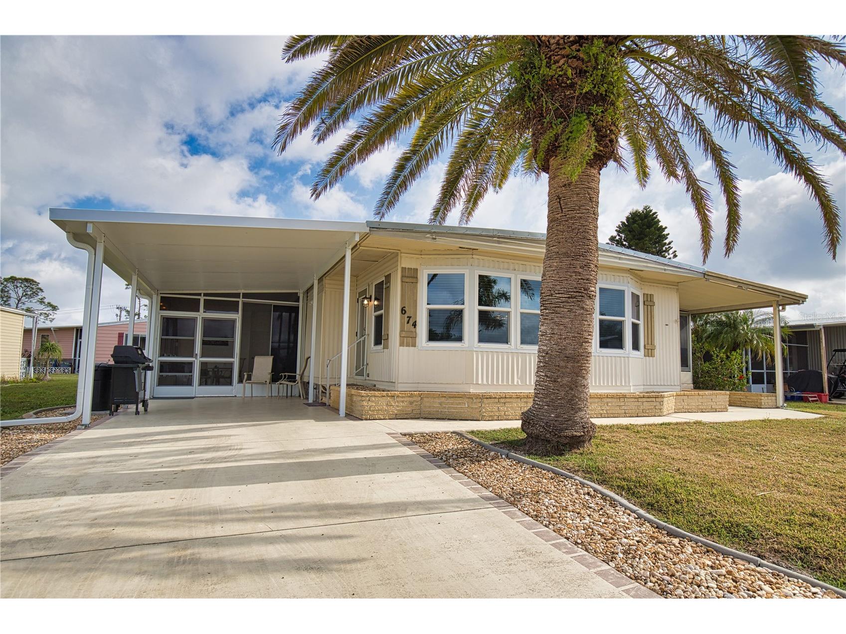 674 El Tango North Port FL 34287 TB8466195 image3