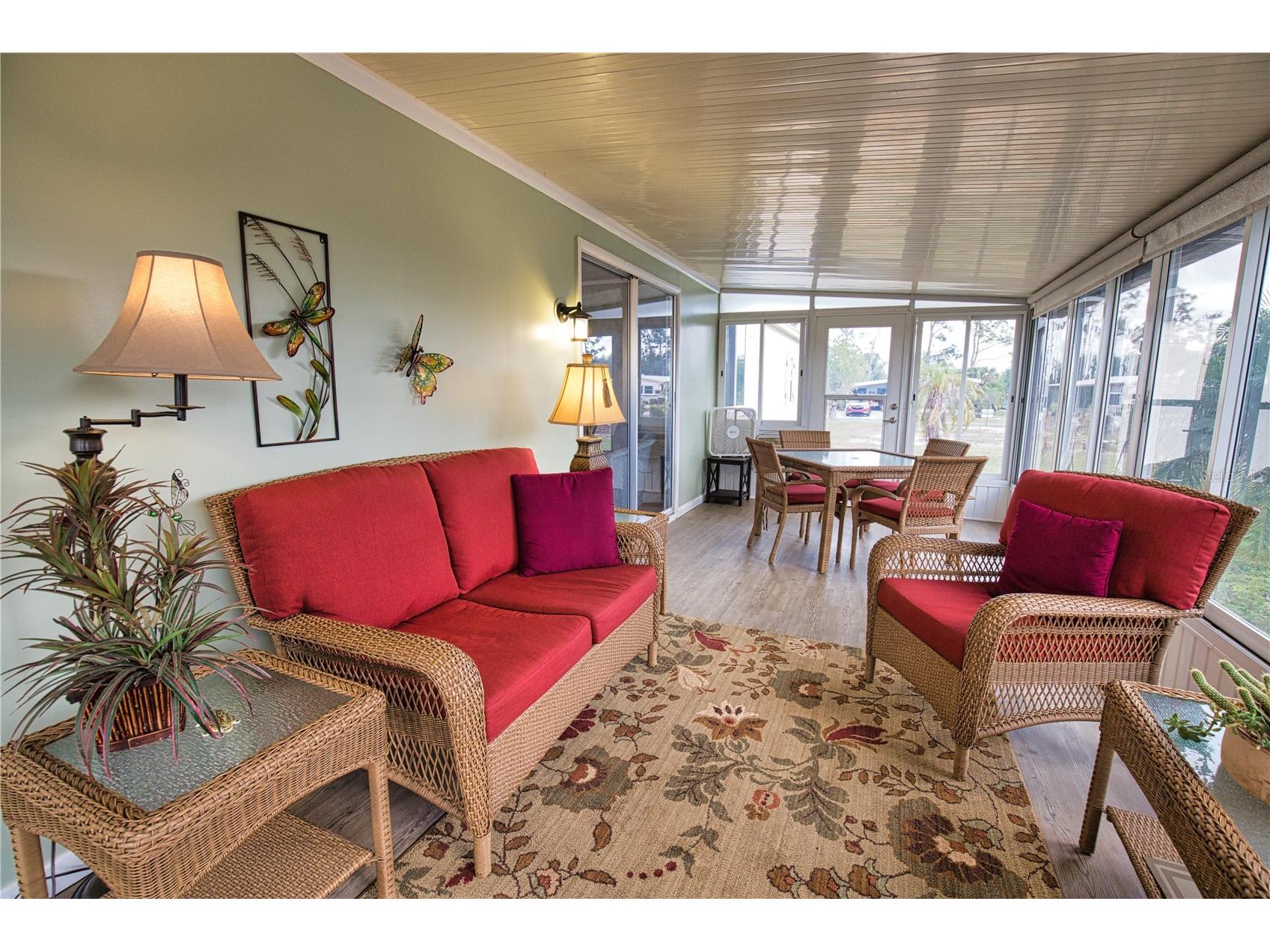 674 El Tango North Port FL 34287 TB8466195 image30