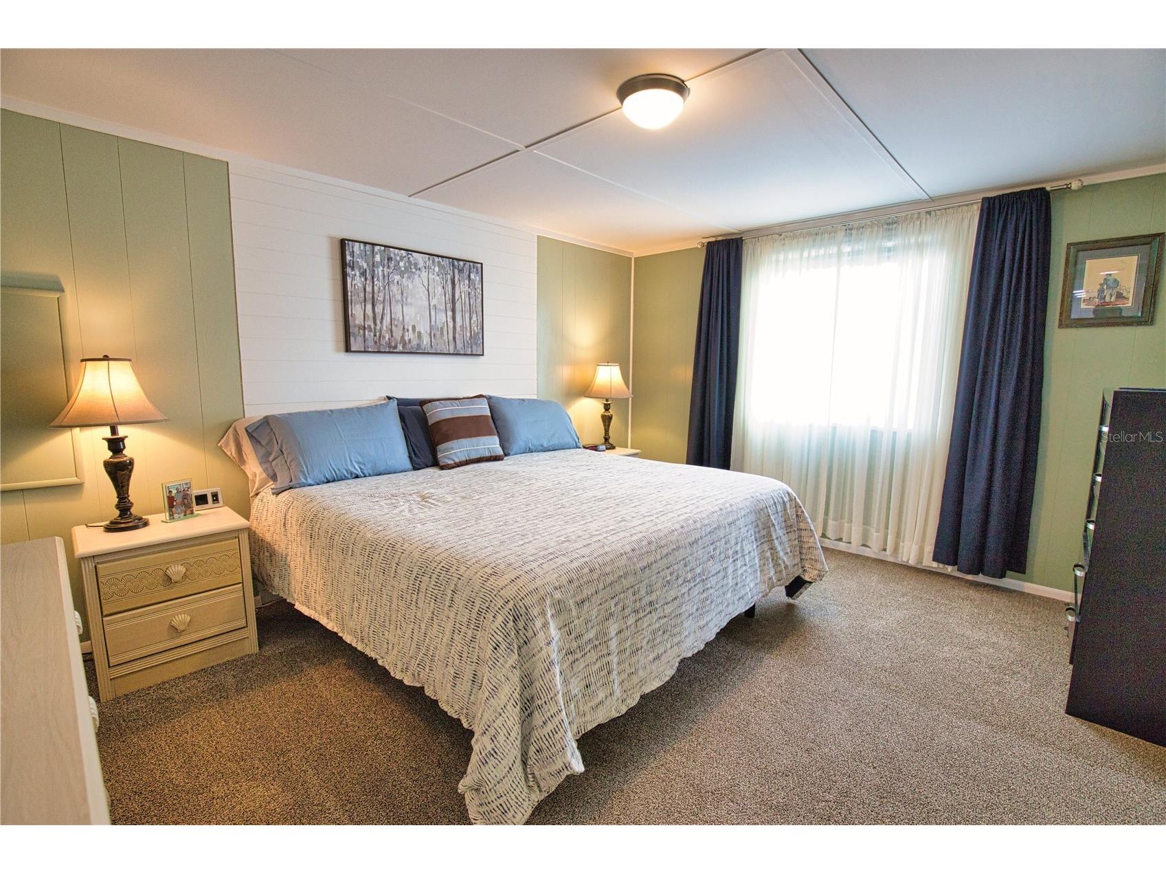 674 El Tango North Port FL 34287 TB8466195 image32