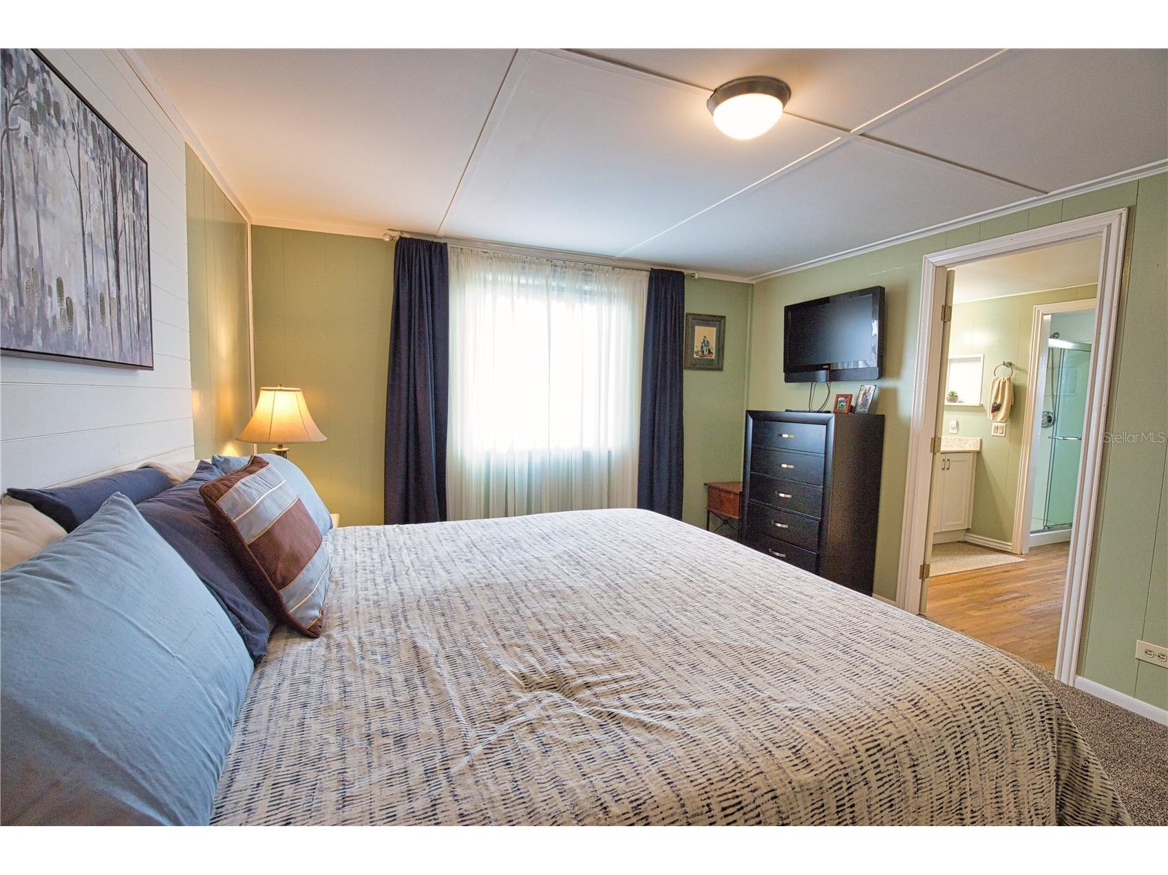 674 El Tango North Port FL 34287 TB8466195 image33