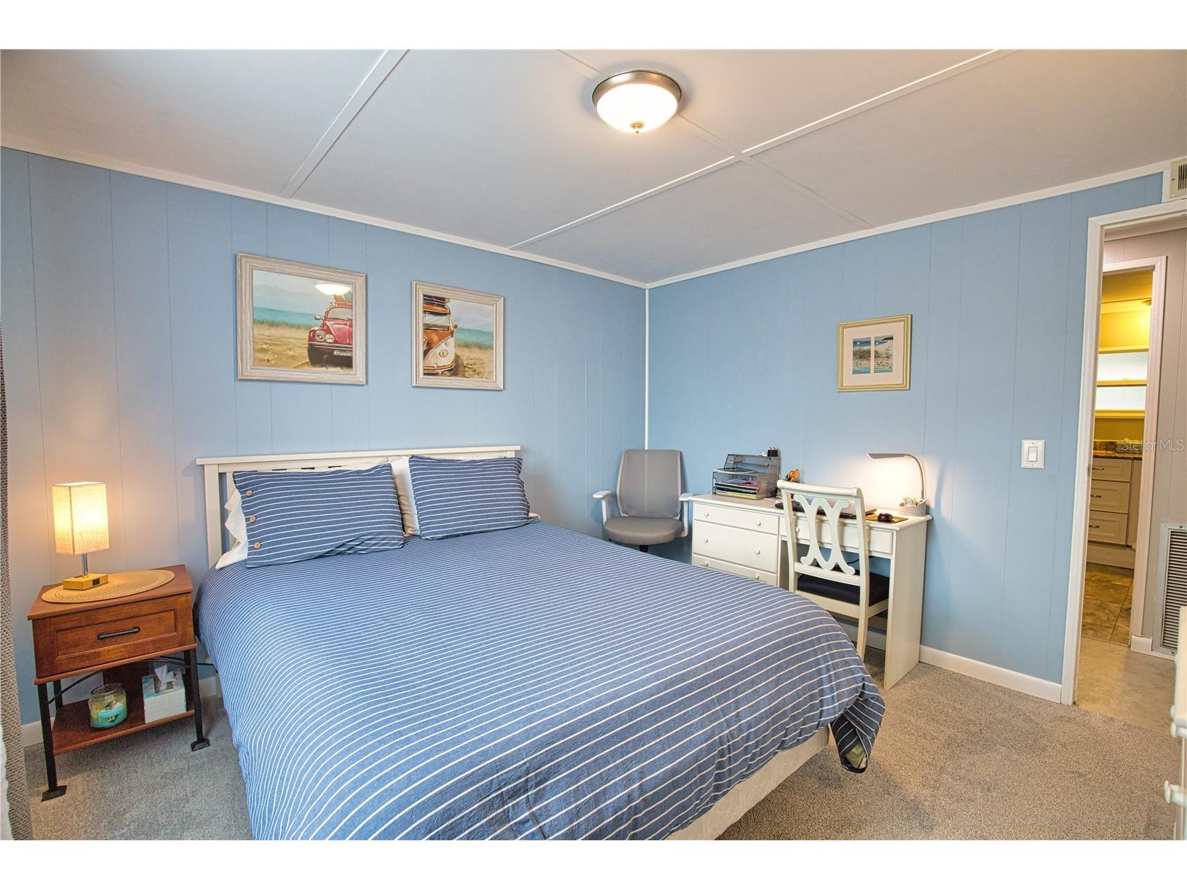 674 El Tango North Port FL 34287 TB8466195 image35