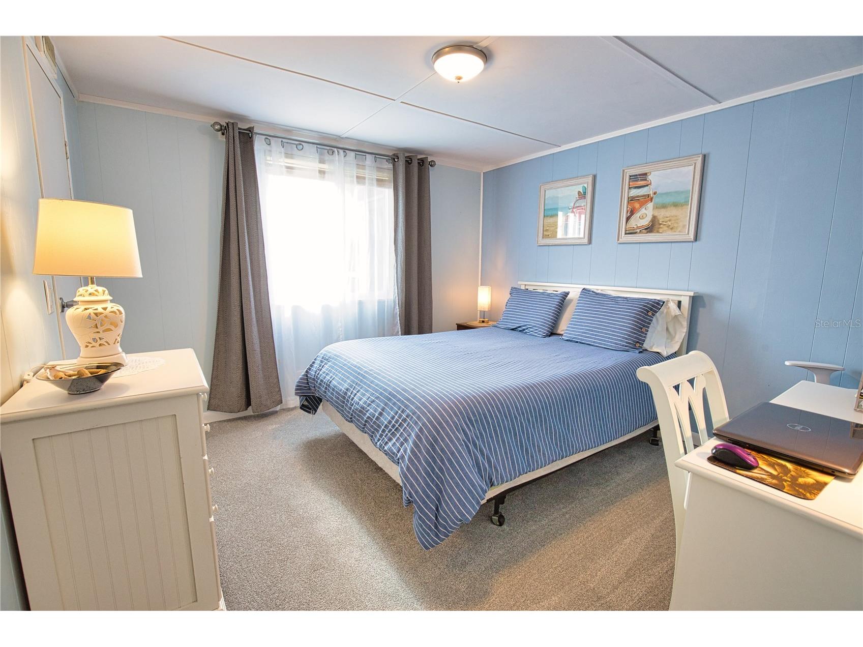 674 El Tango North Port FL 34287 TB8466195 image36