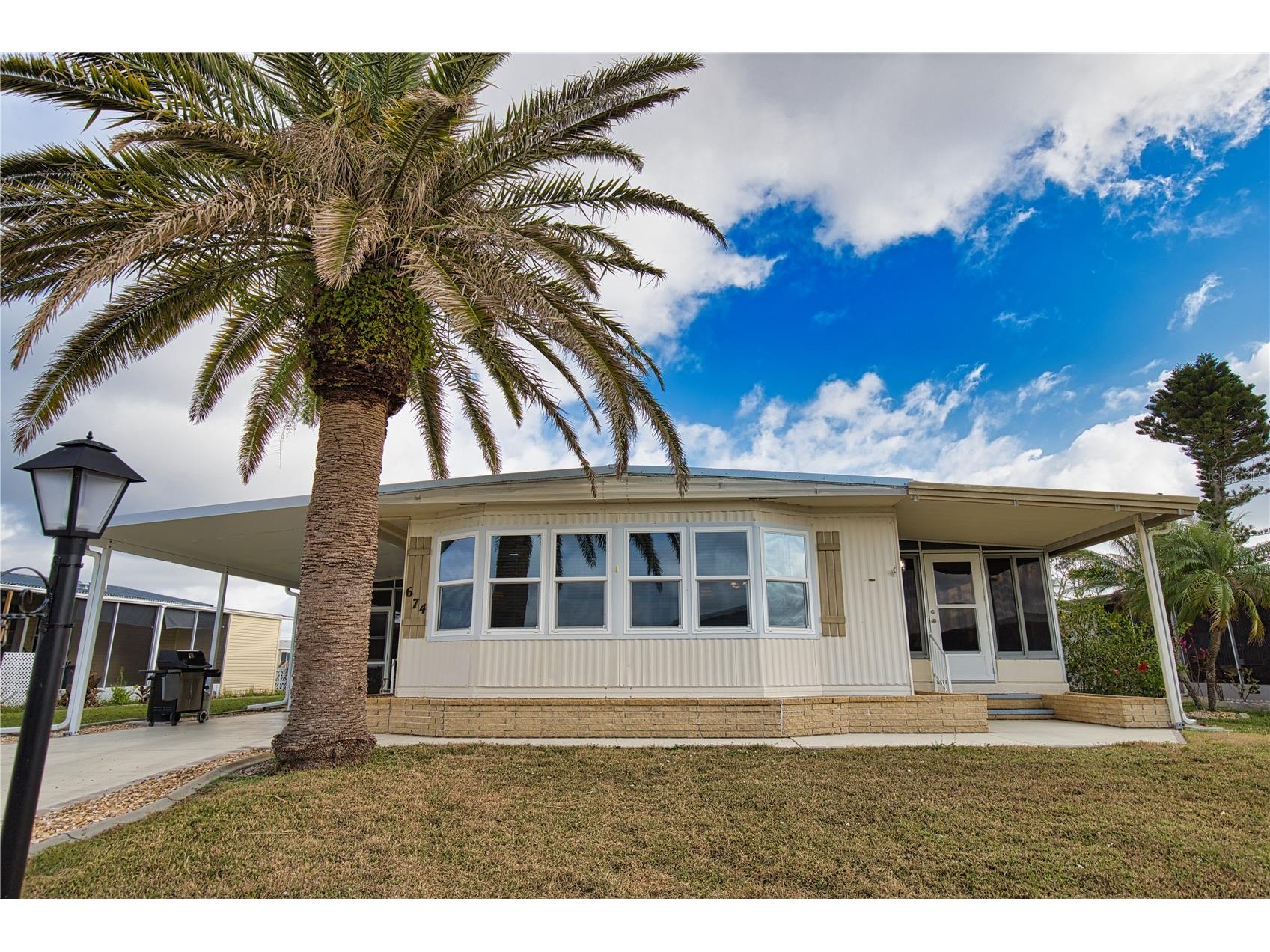 674 El Tango North Port FL 34287 TB8466195 image4