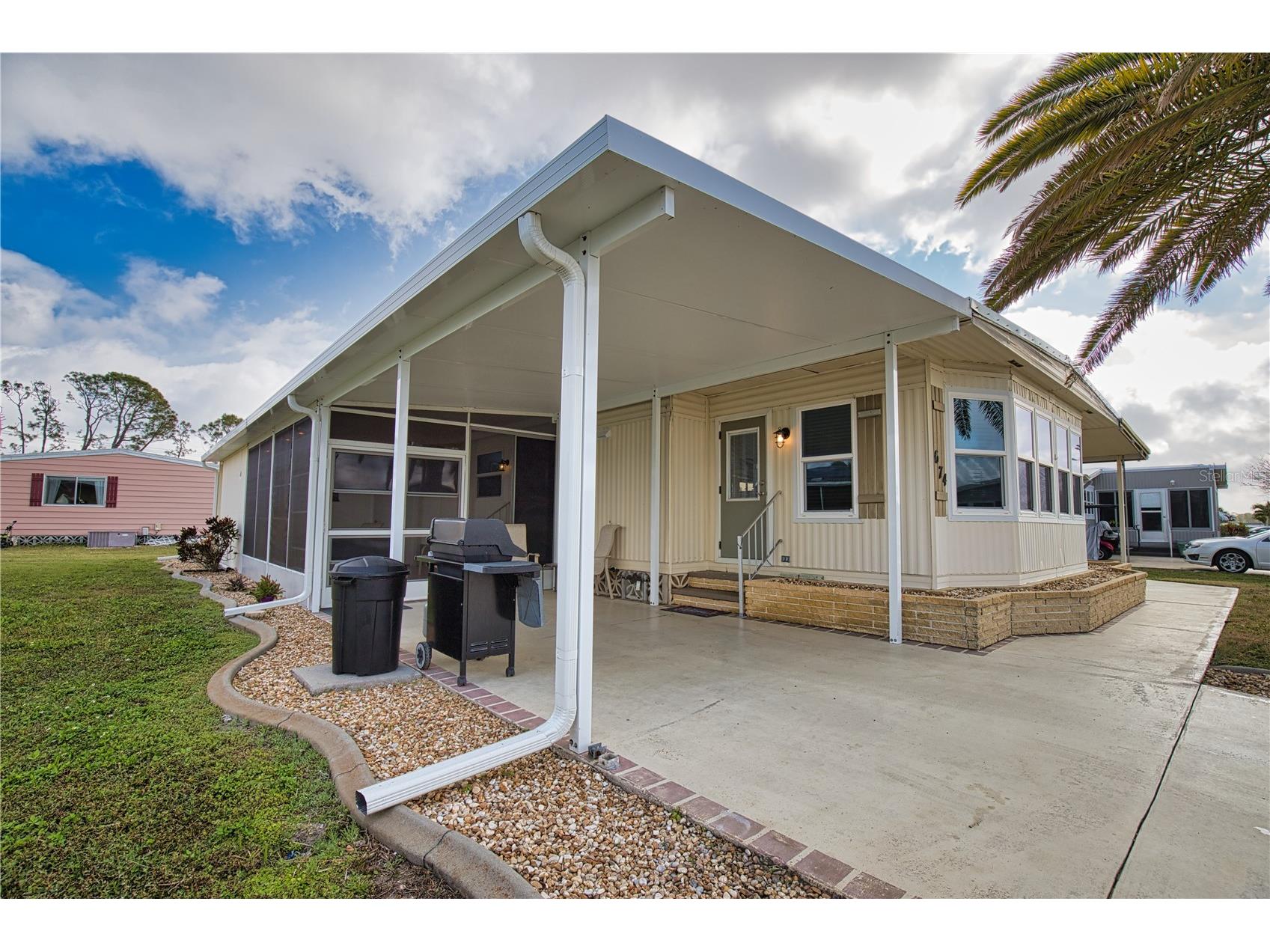 674 El Tango North Port FL 34287 TB8466195 image43