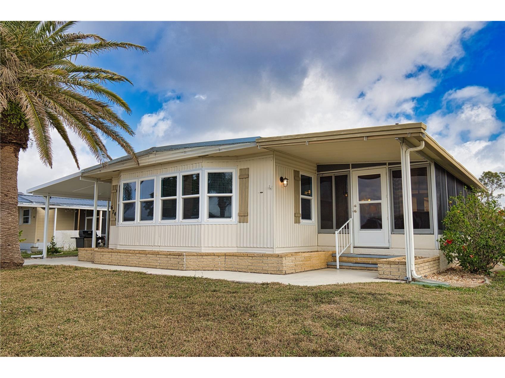 674 El Tango North Port FL 34287 TB8466195 image45