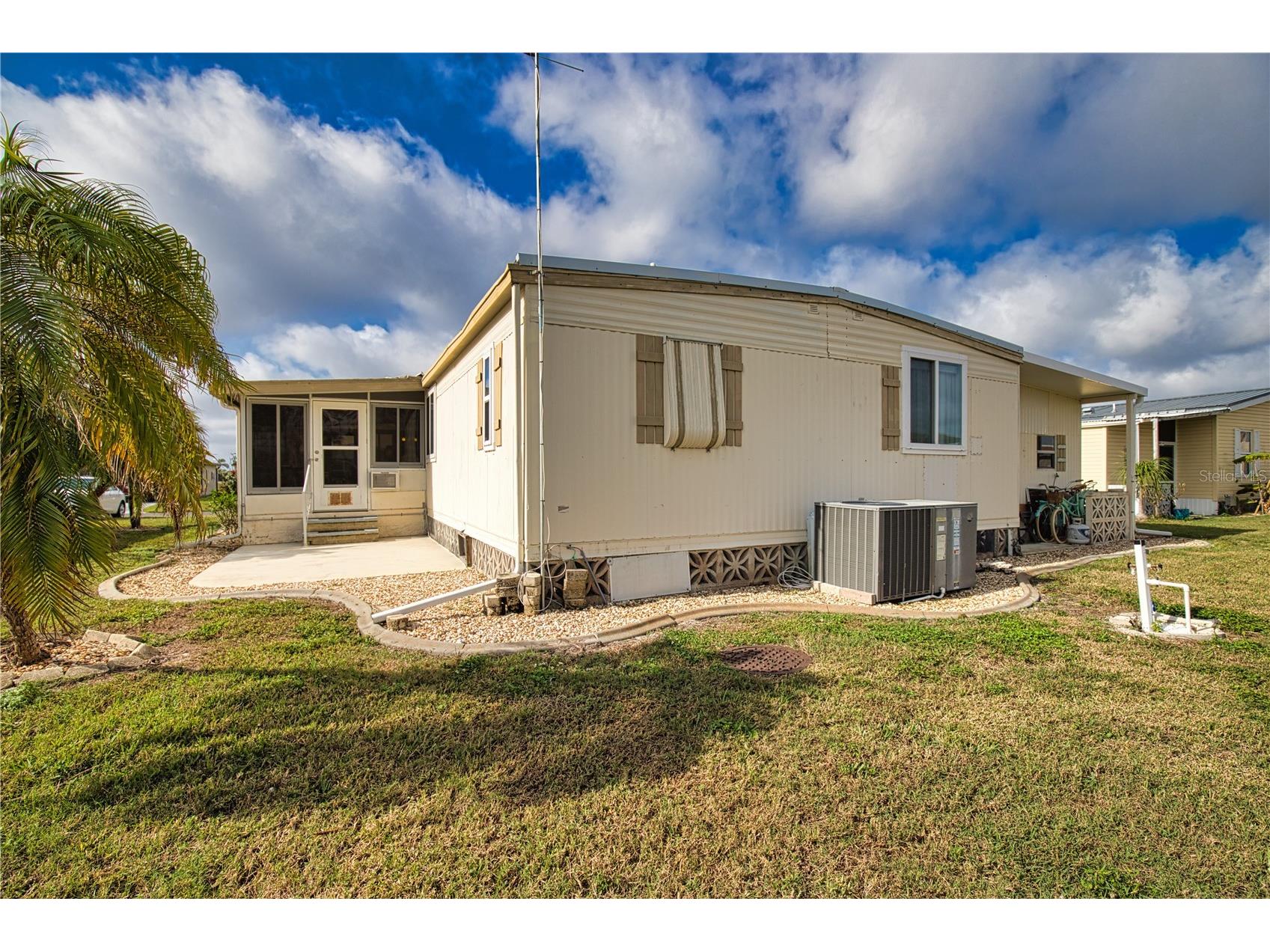 674 El Tango North Port FL 34287 TB8466195 image47