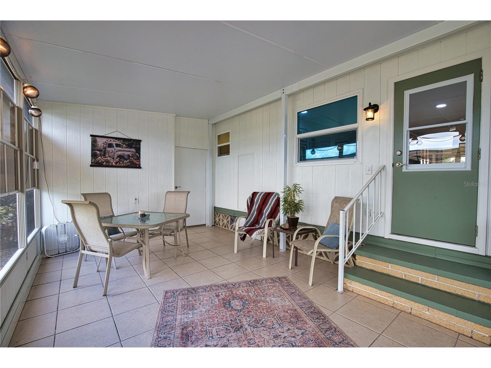 674 El Tango North Port FL 34287 TB8466195 image5